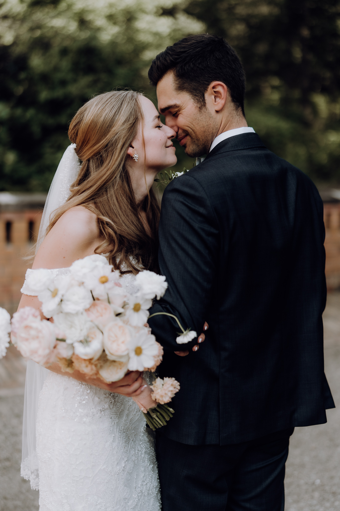 /storage/photos/SchlossGlienickeHochzeit_048.jpg