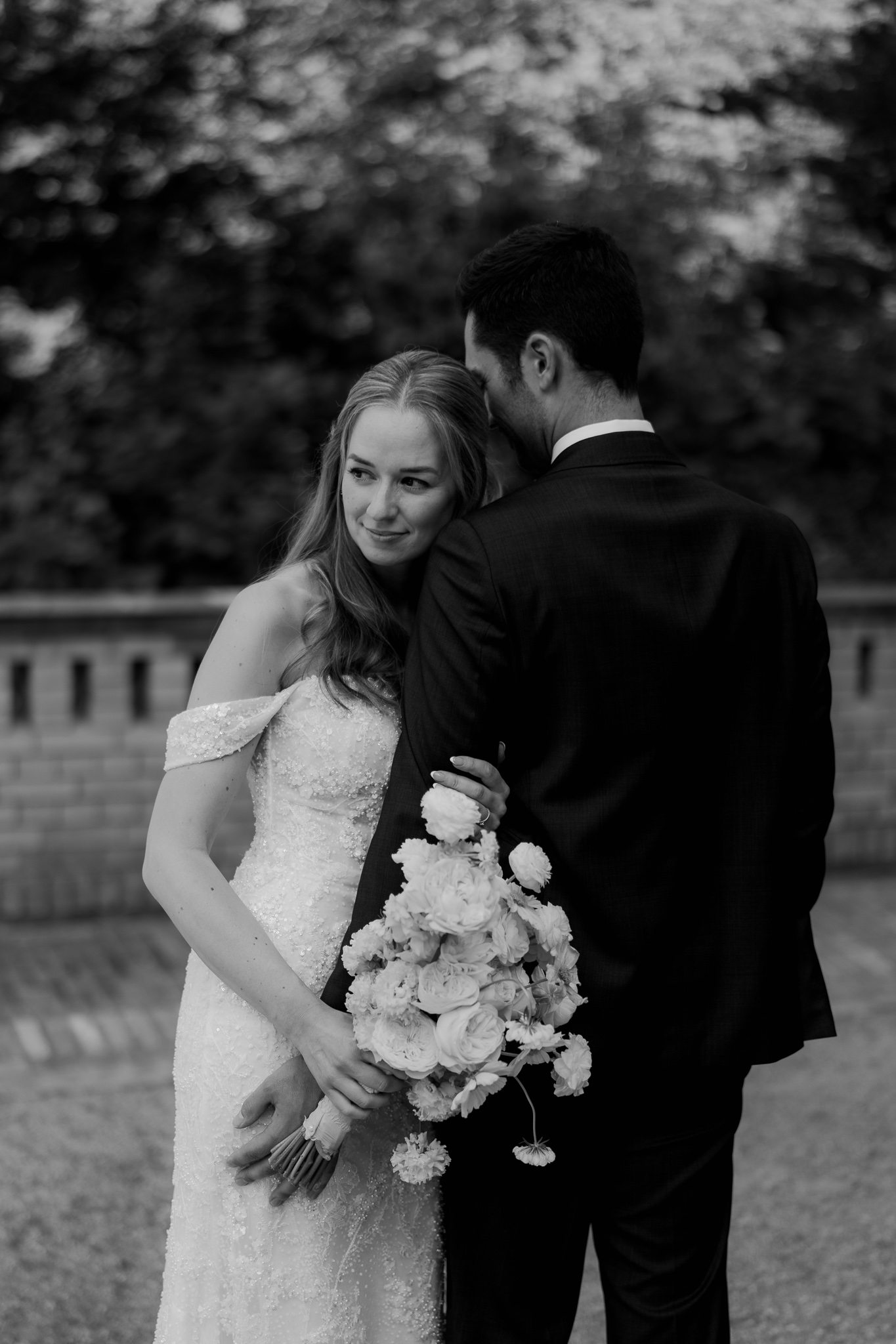 /storage/photos/SchlossGlienickeHochzeit_049.jpg