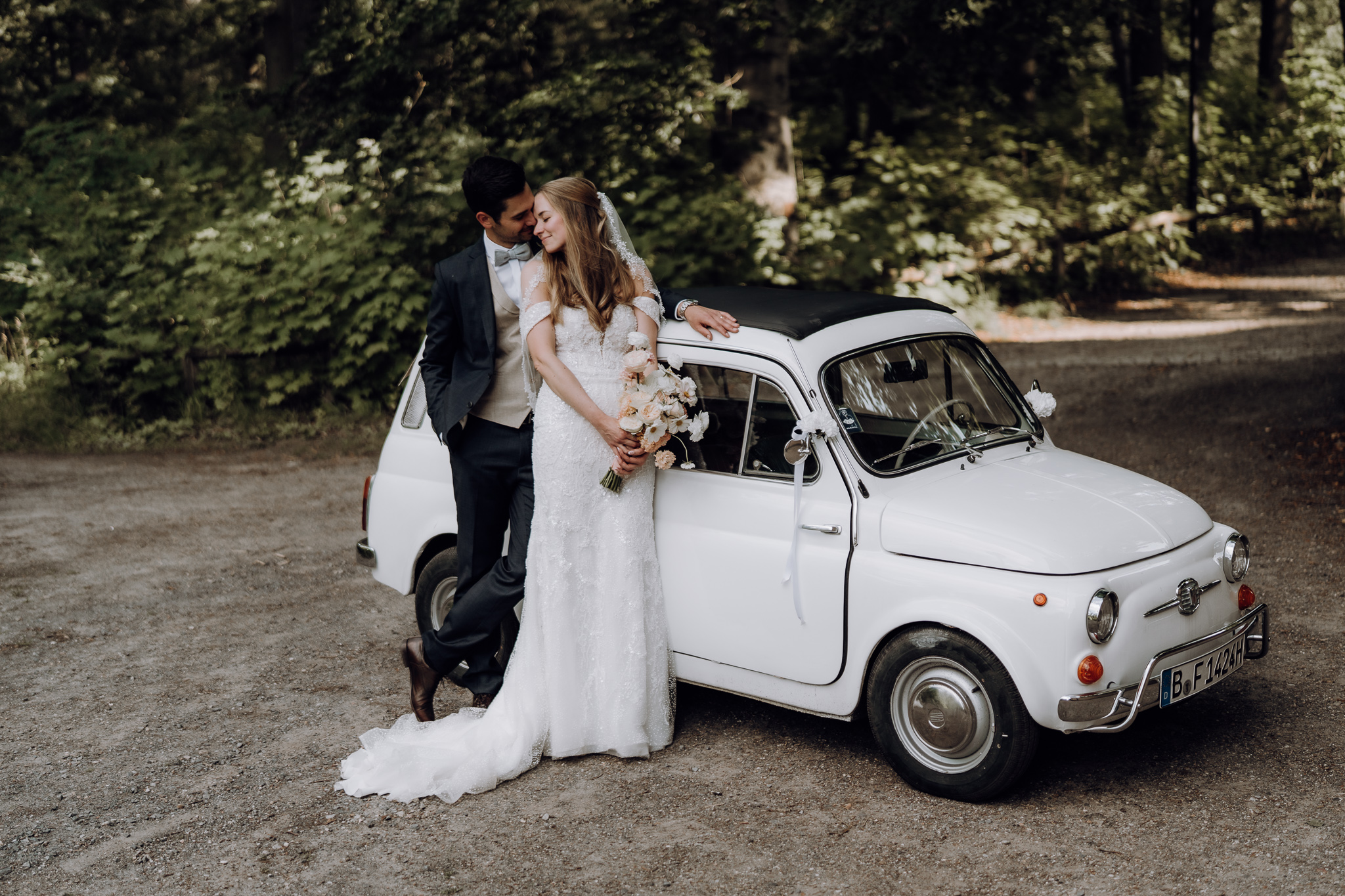 /storage/photos/SchlossGlienickeHochzeit_050.jpg