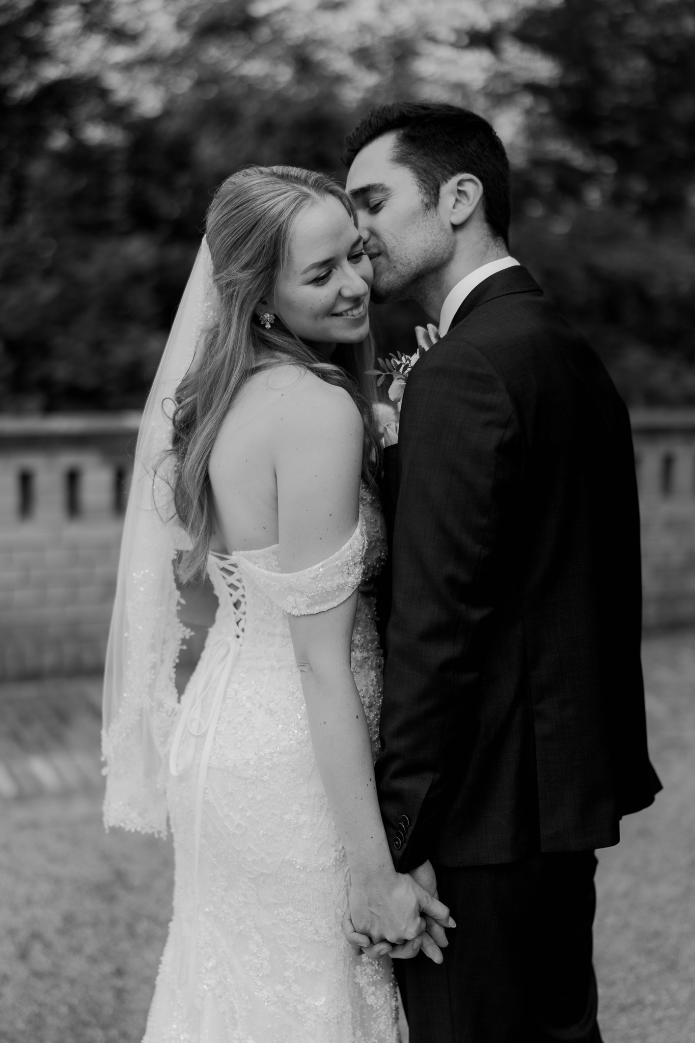 /storage/photos/SchlossGlienickeHochzeit_051.jpg