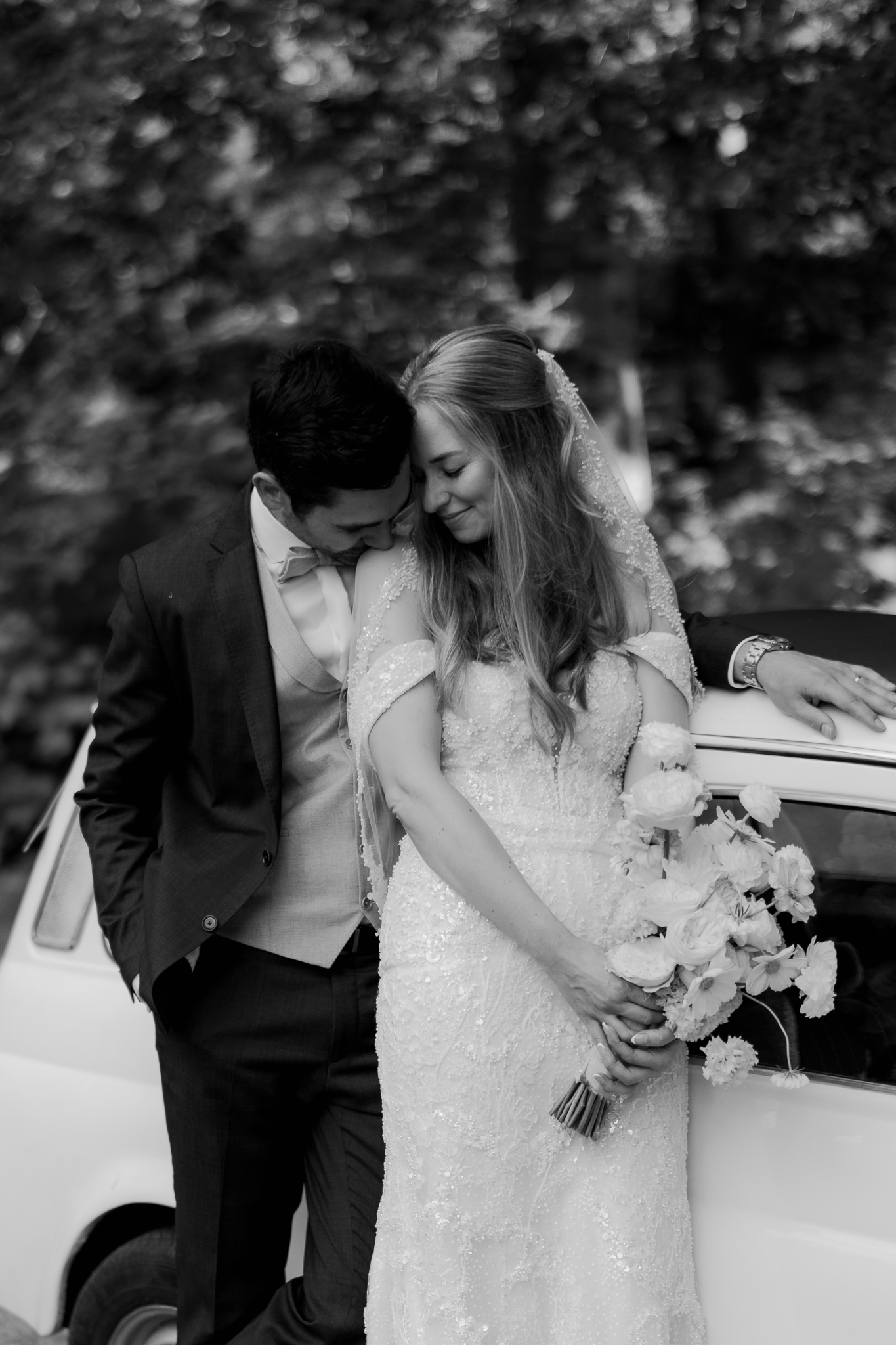 /storage/photos/SchlossGlienickeHochzeit_052.jpg