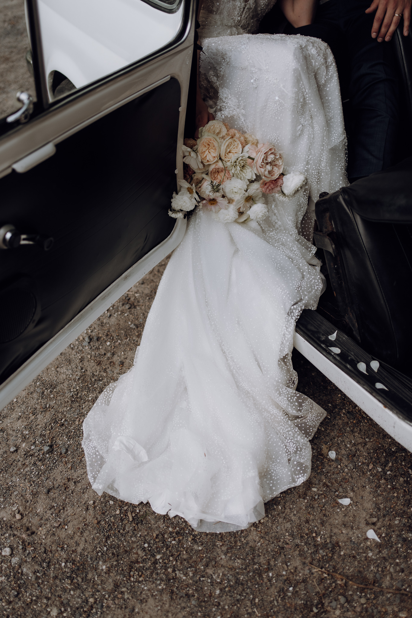 /storage/photos/SchlossGlienickeHochzeit_053.jpg