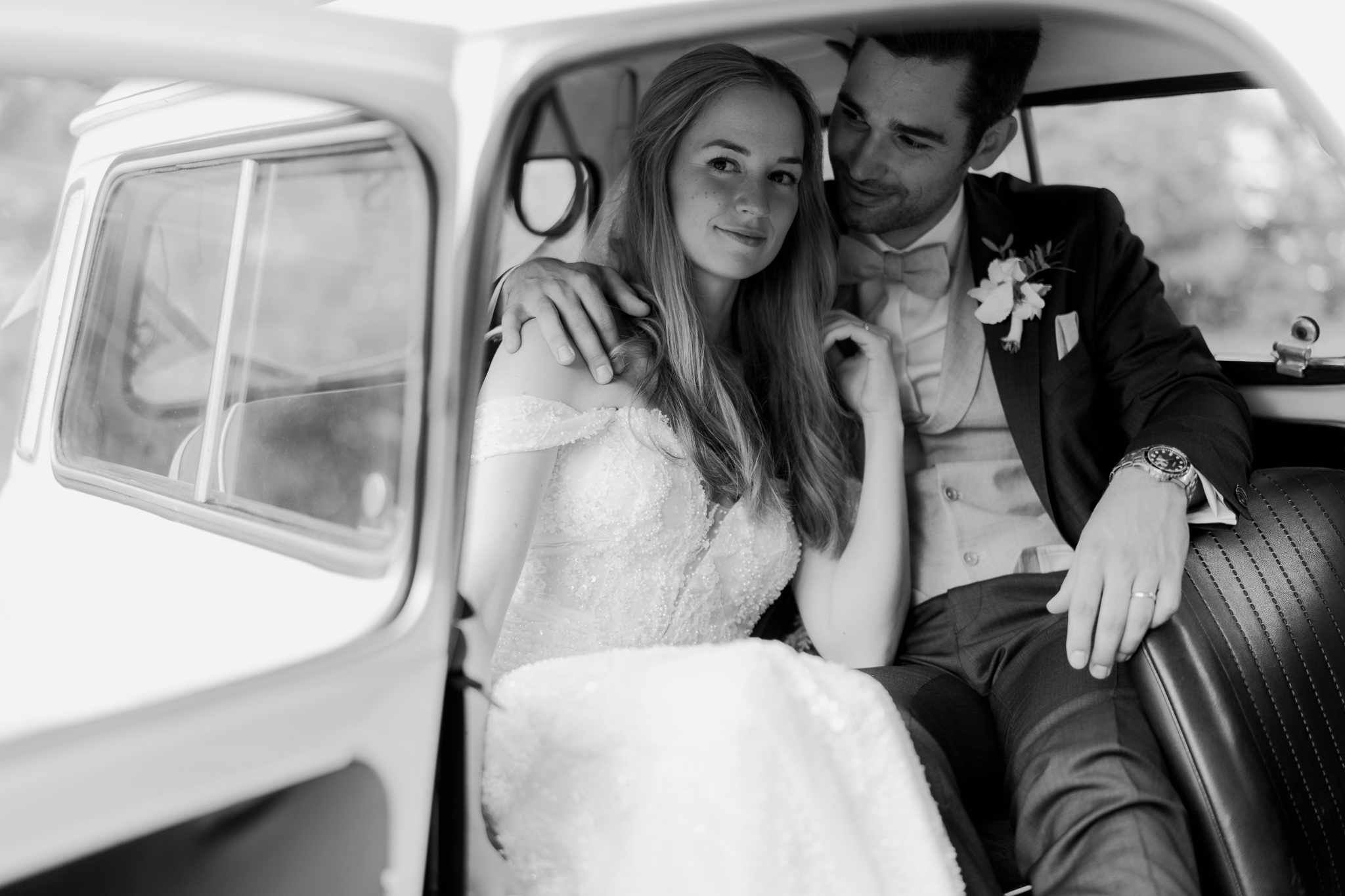 /storage/photos/SchlossGlienickeHochzeit_054.jpg