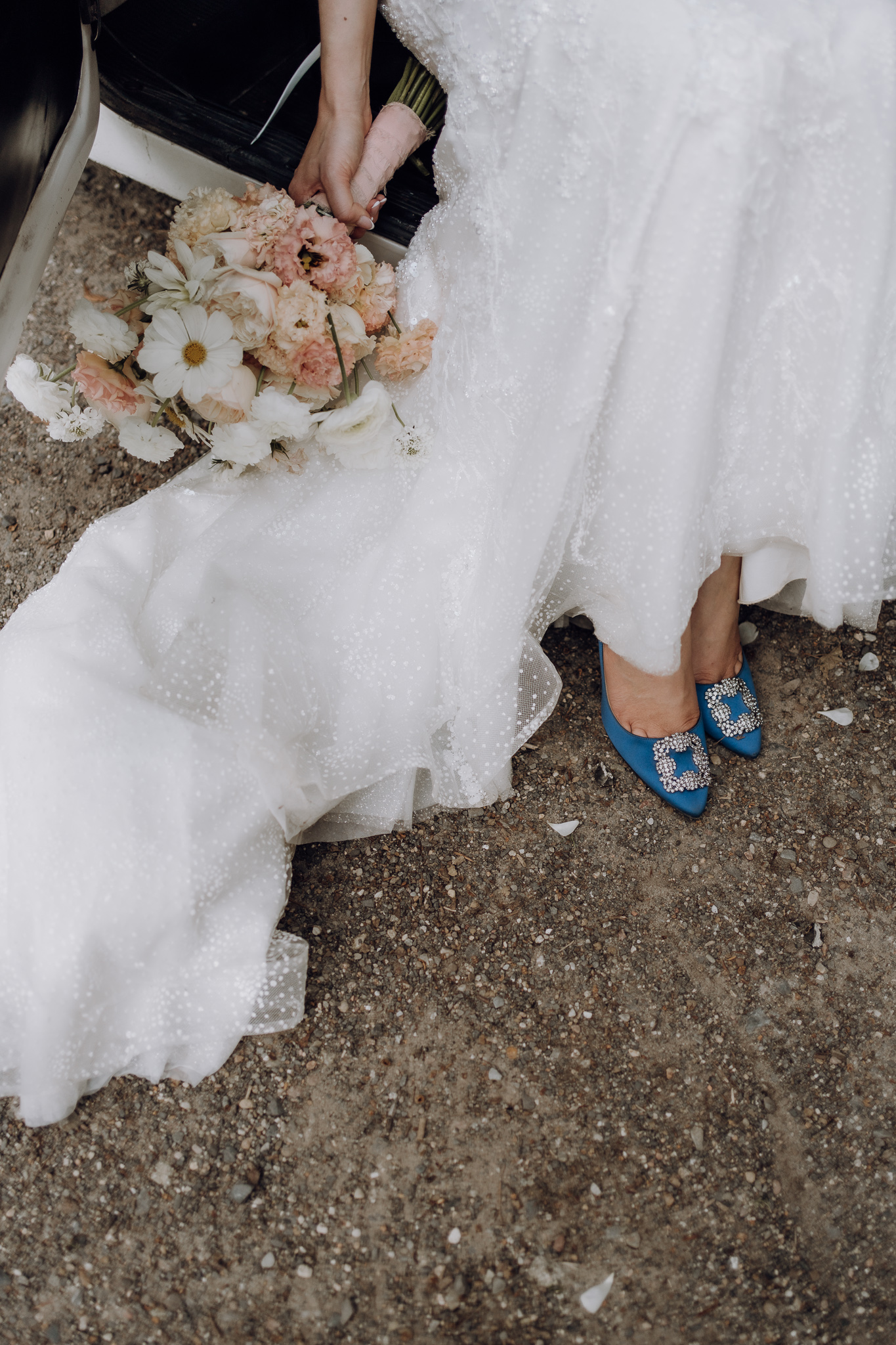/storage/photos/SchlossGlienickeHochzeit_055.jpg