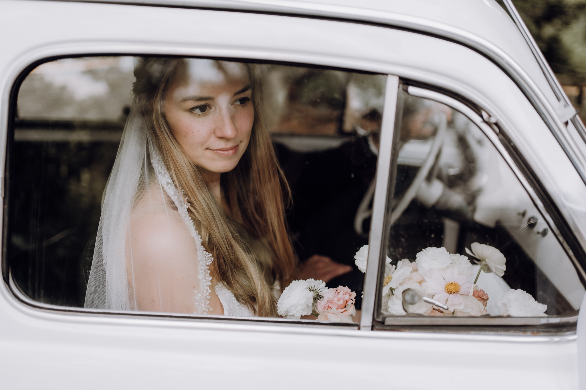 /storage/photos/SchlossGlienickeHochzeit_056.jpg