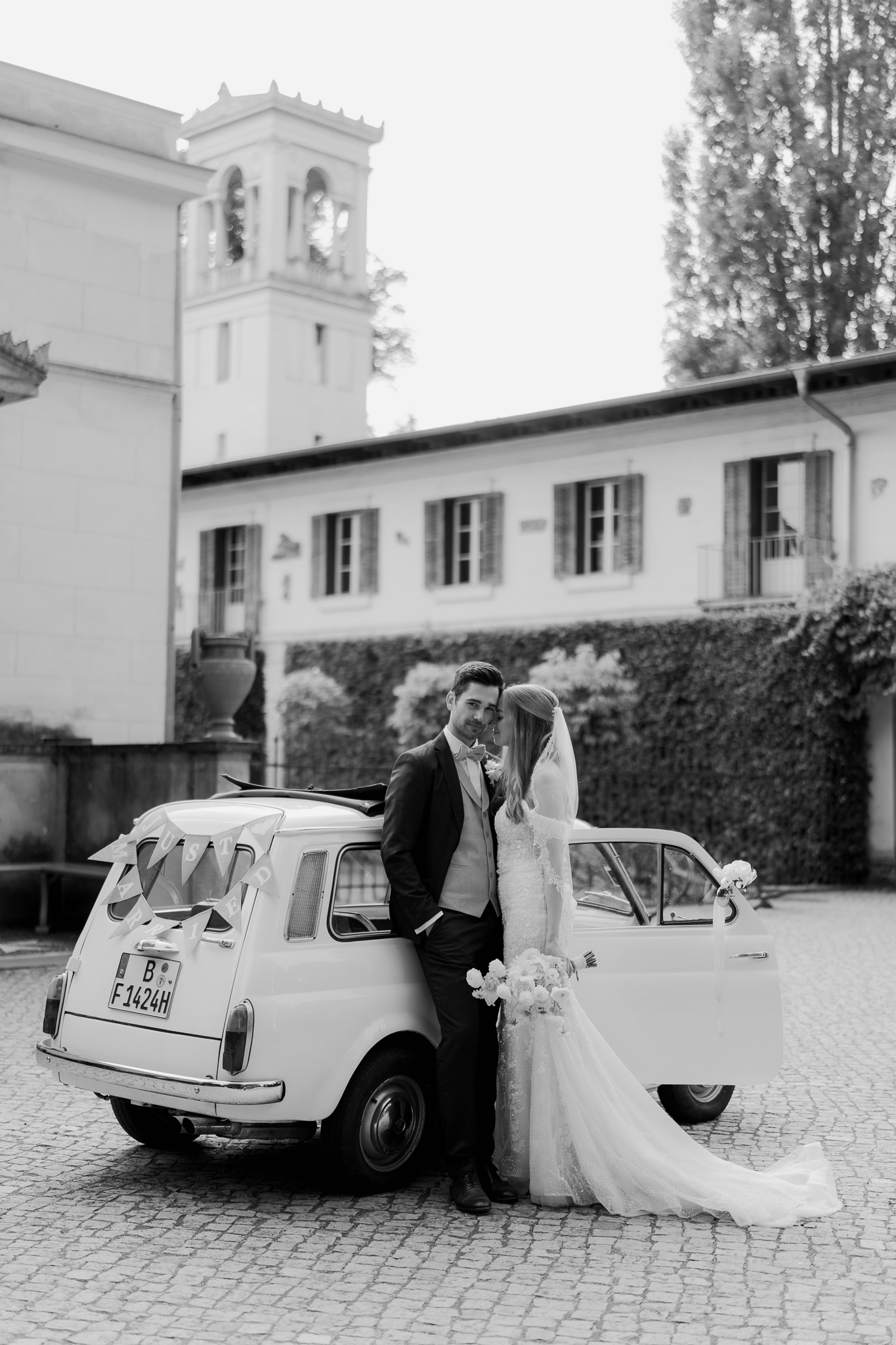 /storage/photos/SchlossGlienickeHochzeit_057.jpg