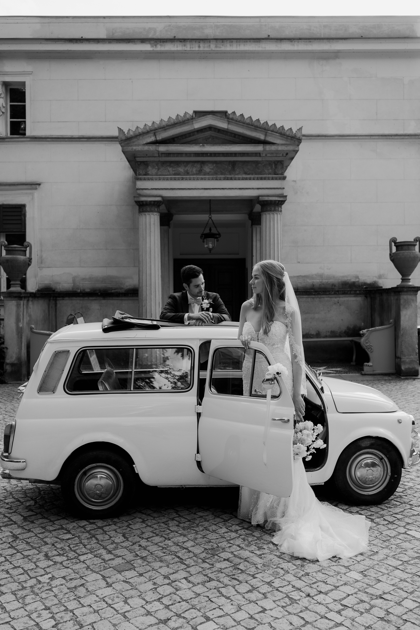 /storage/photos/SchlossGlienickeHochzeit_058.jpg