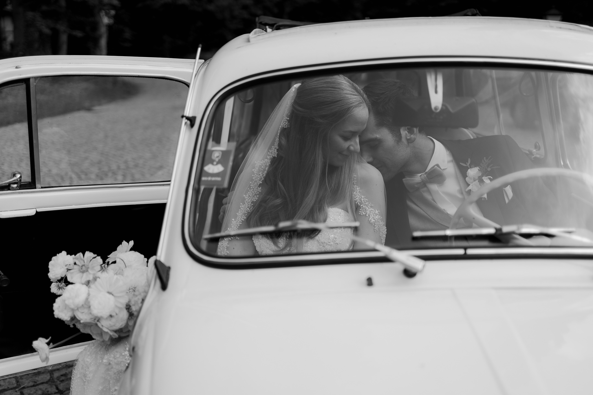 /storage/photos/SchlossGlienickeHochzeit_059.jpg