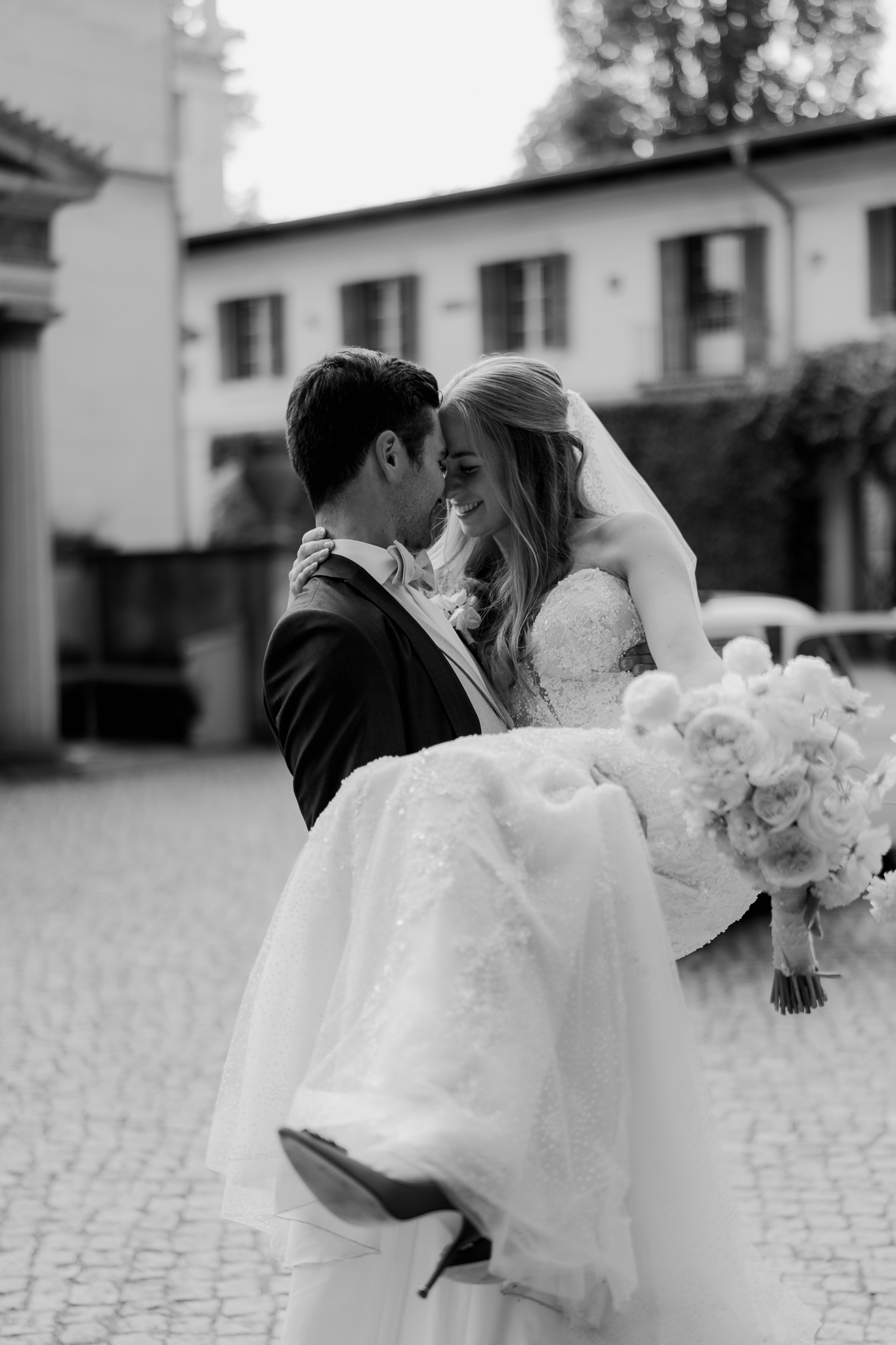 /storage/photos/SchlossGlienickeHochzeit_060.jpg