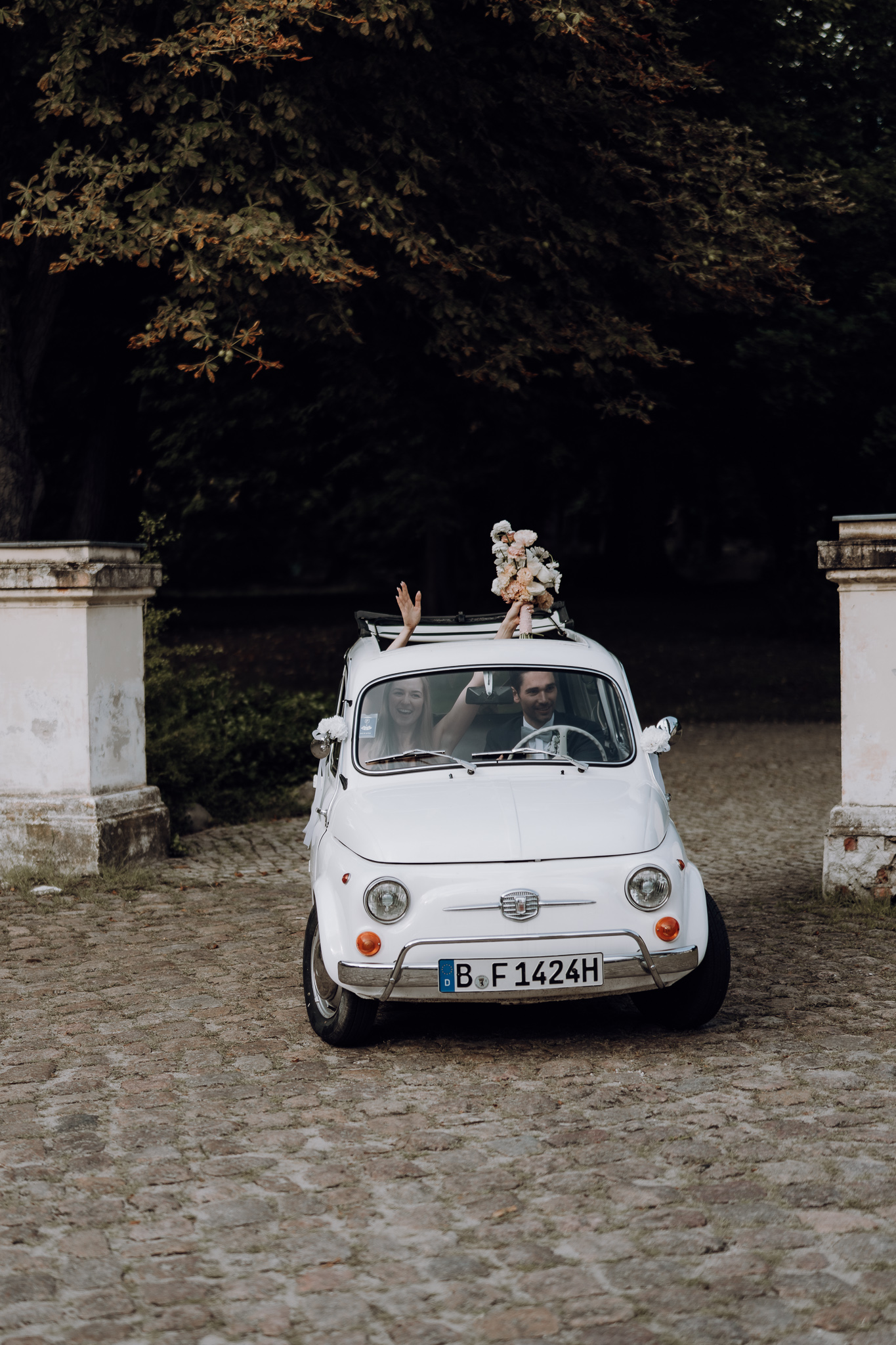 /storage/photos/SchlossGlienickeHochzeit_061.jpg