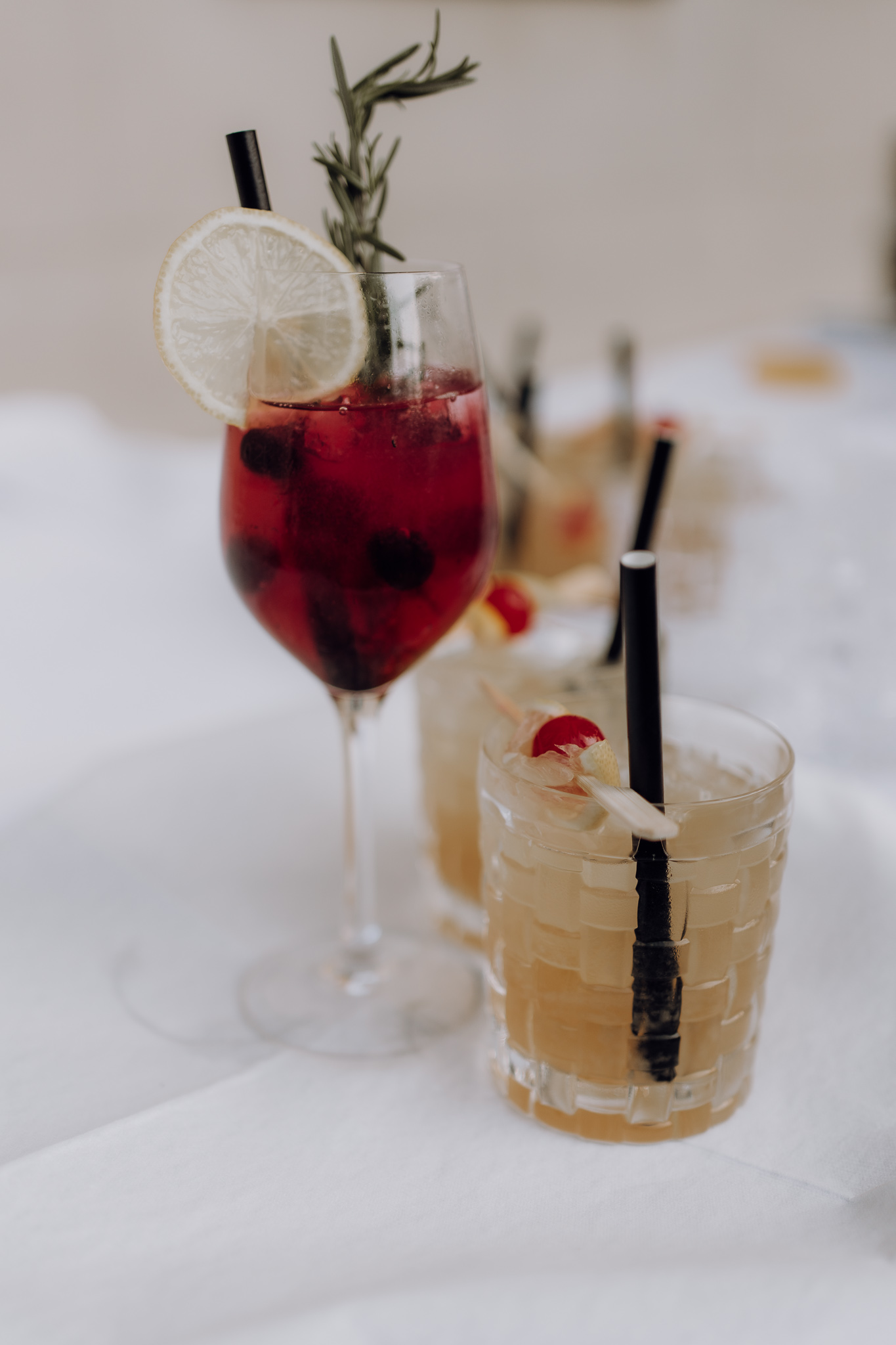 /storage/photos/SchlossGlienickeHochzeit_062.jpg