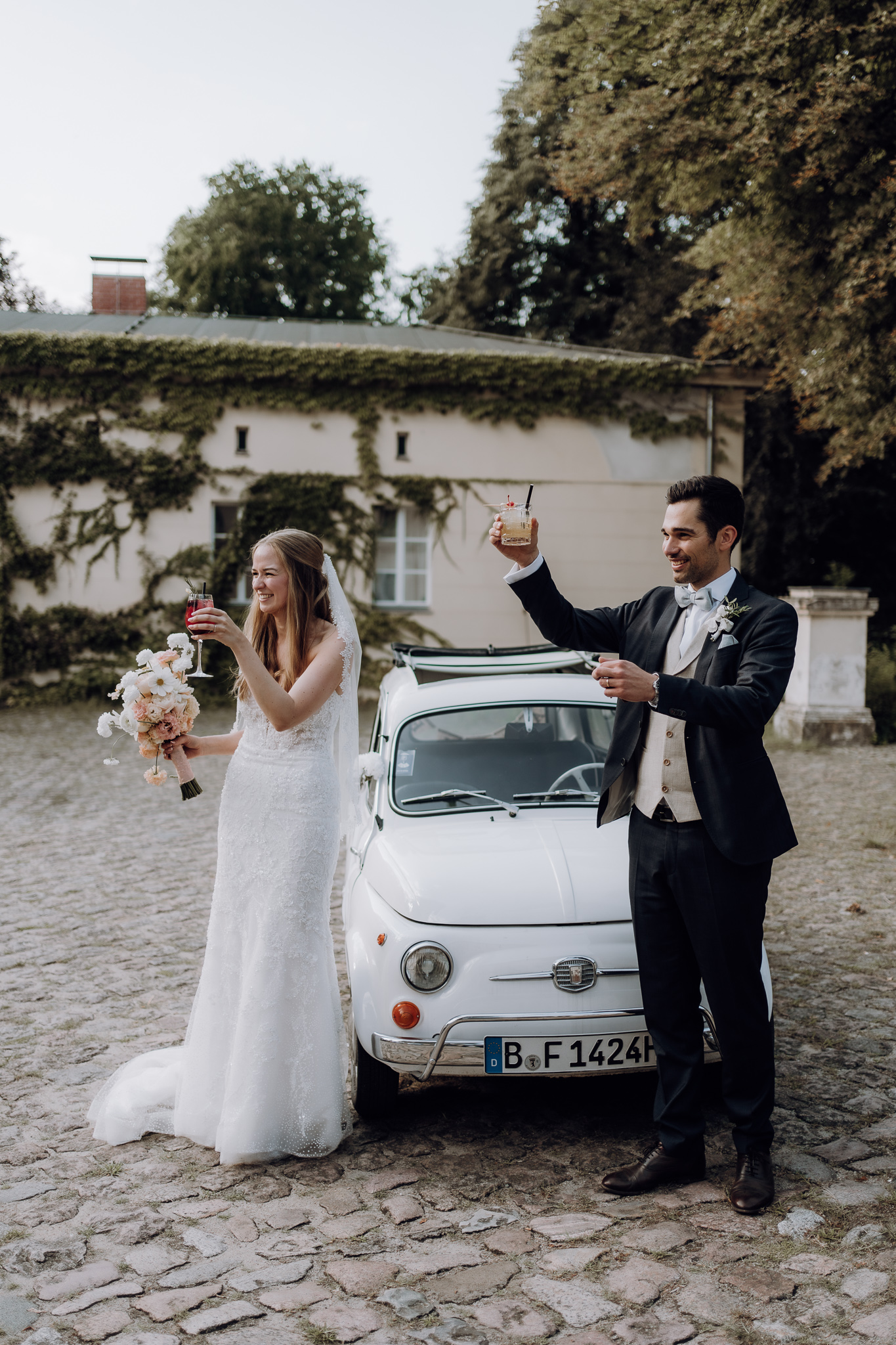 /storage/photos/SchlossGlienickeHochzeit_063.jpg
