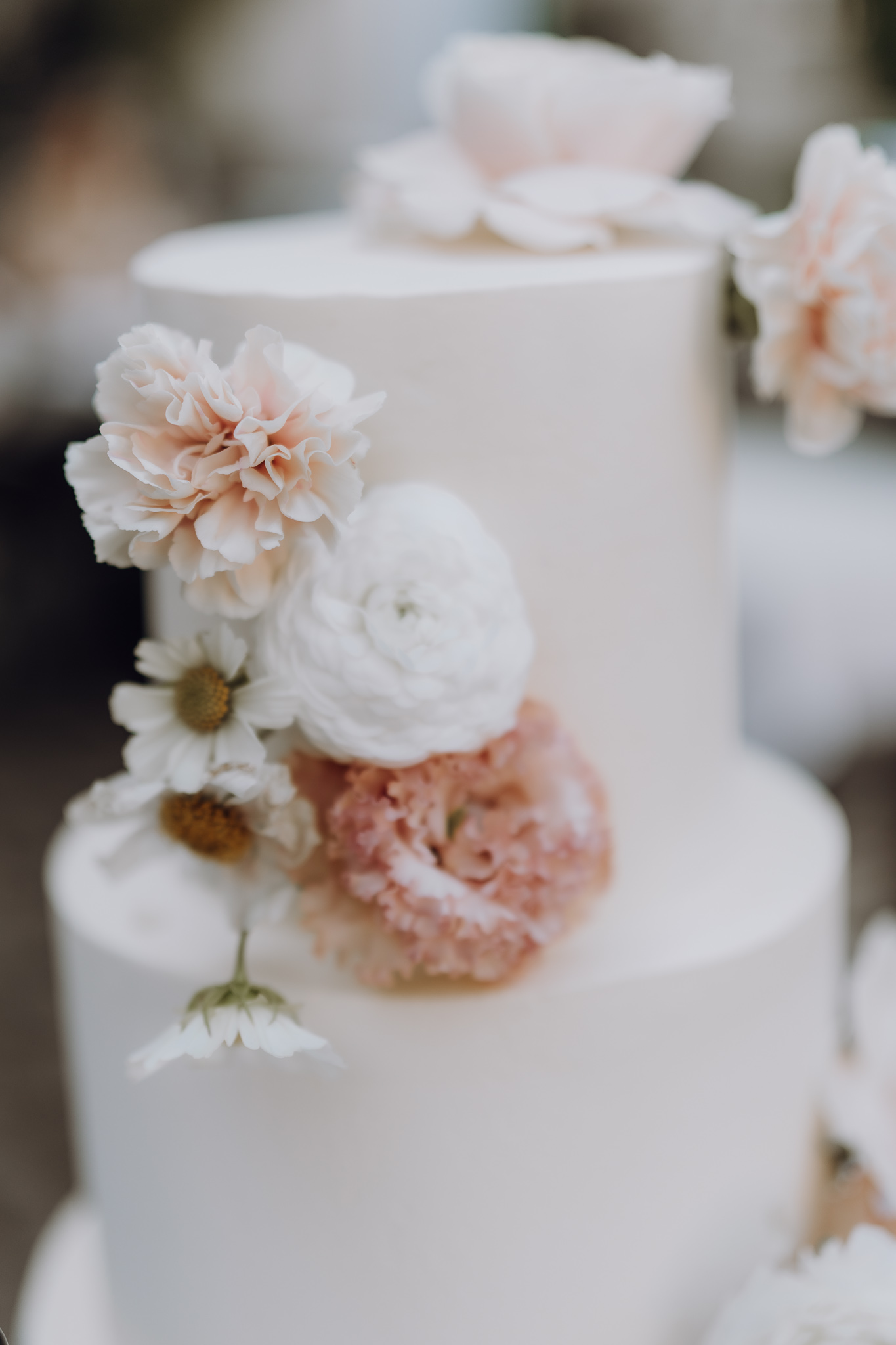 /storage/photos/SchlossGlienickeHochzeit_064.jpg