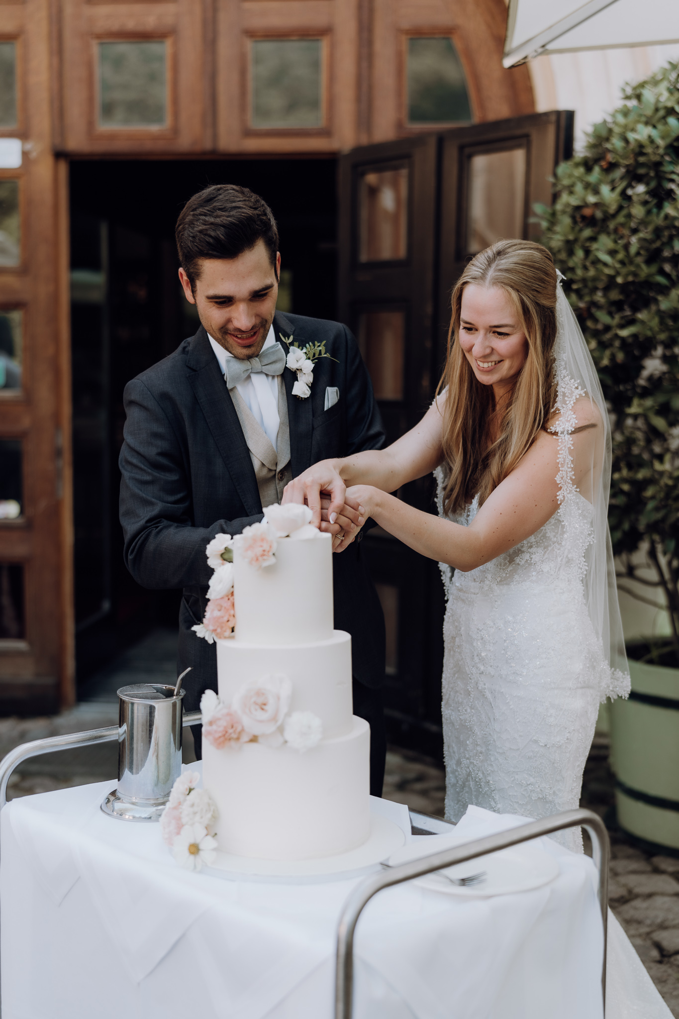 /storage/photos/SchlossGlienickeHochzeit_065.jpg