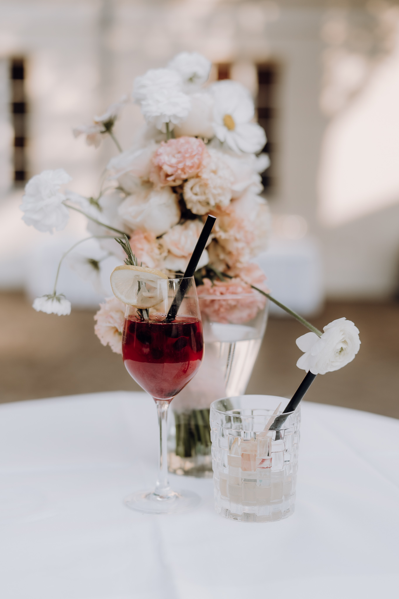 /storage/photos/SchlossGlienickeHochzeit_068.jpg