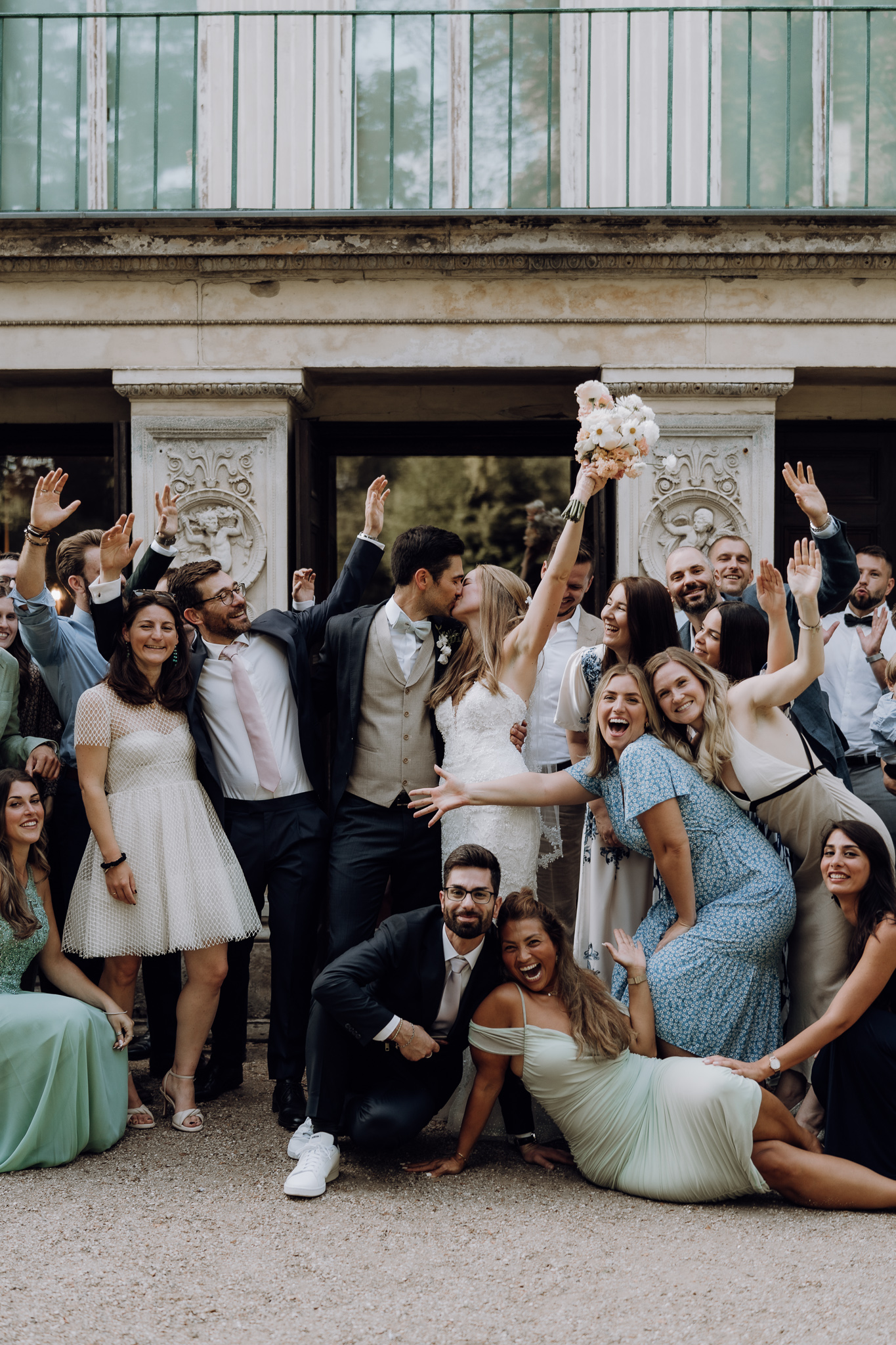 /storage/photos/SchlossGlienickeHochzeit_071.jpg