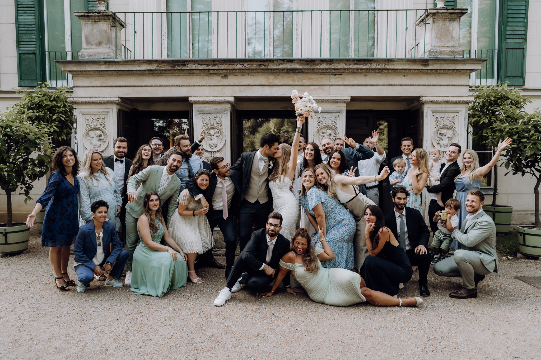 /storage/photos/SchlossGlienickeHochzeit_072.jpg