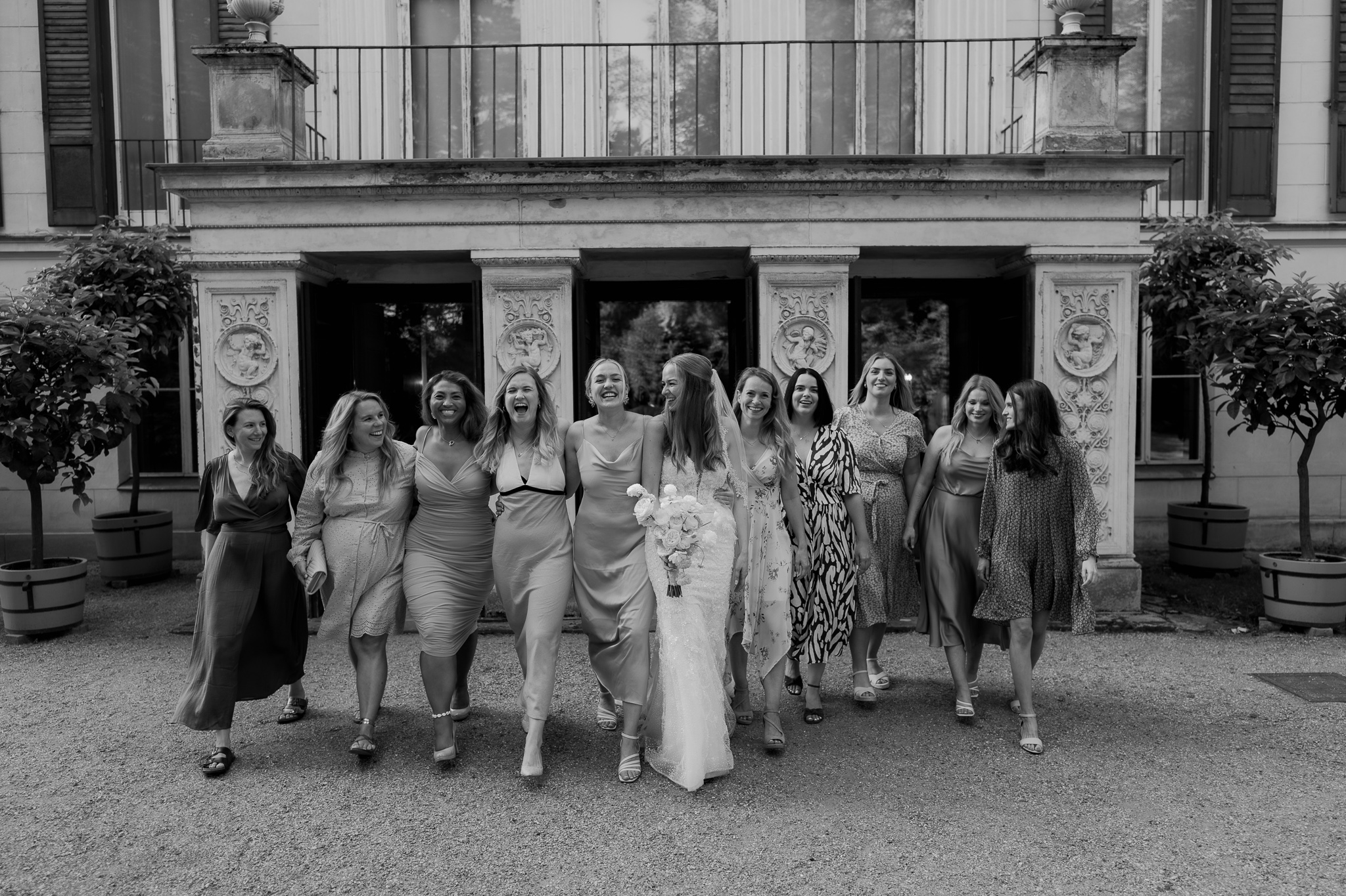 /storage/photos/SchlossGlienickeHochzeit_073.jpg