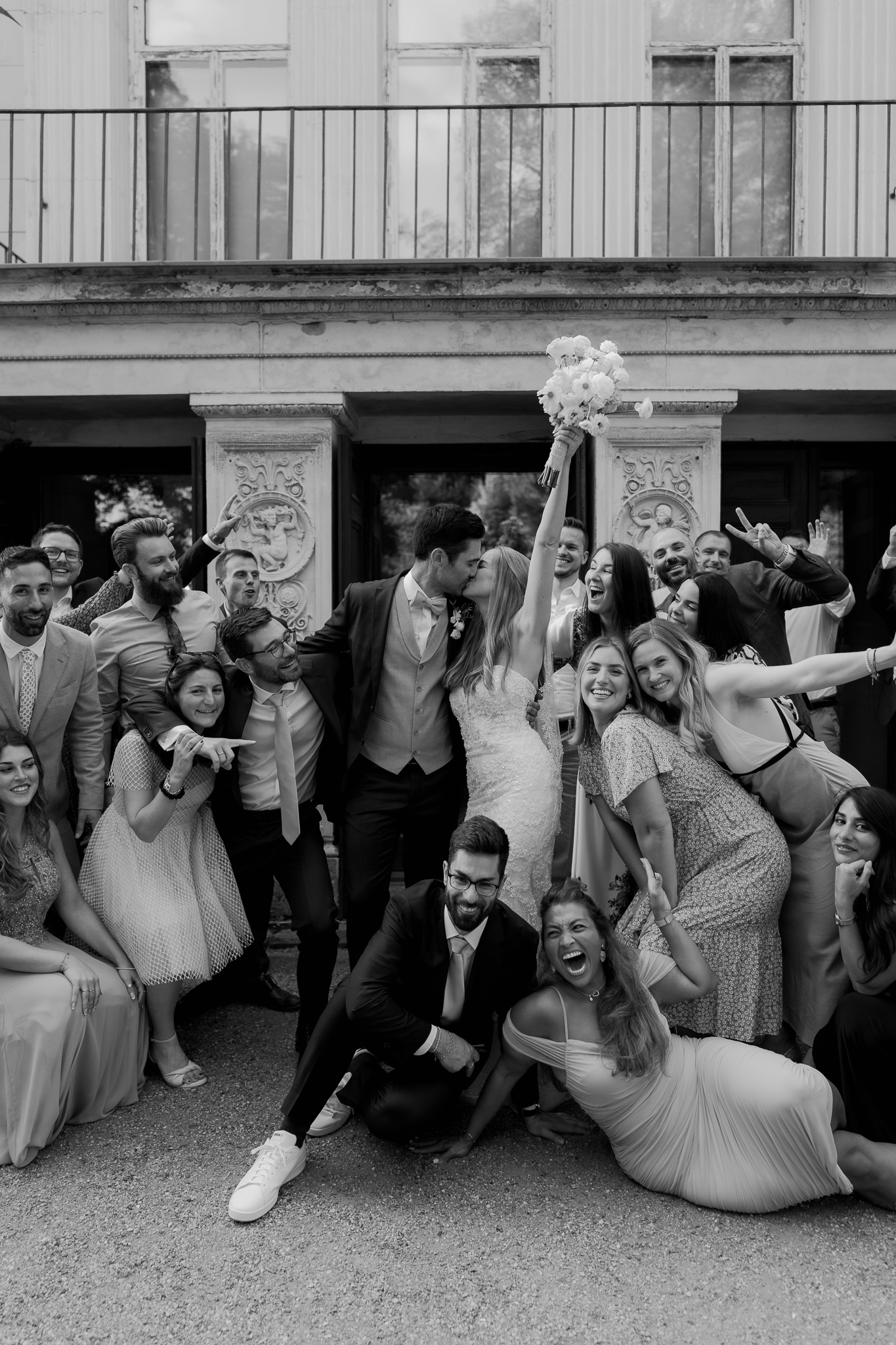 /storage/photos/SchlossGlienickeHochzeit_074.jpg