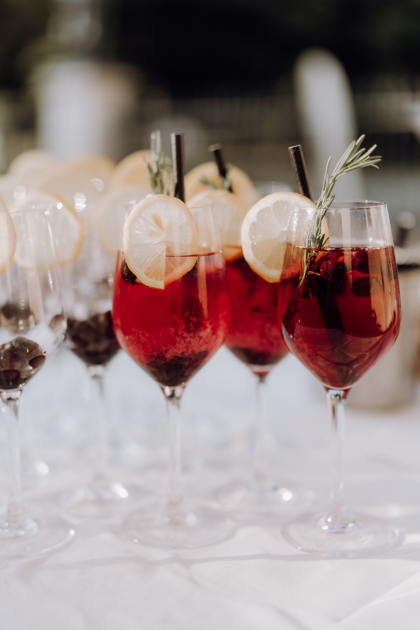 /storage/photos/SchlossGlienickeHochzeit_076.jpg