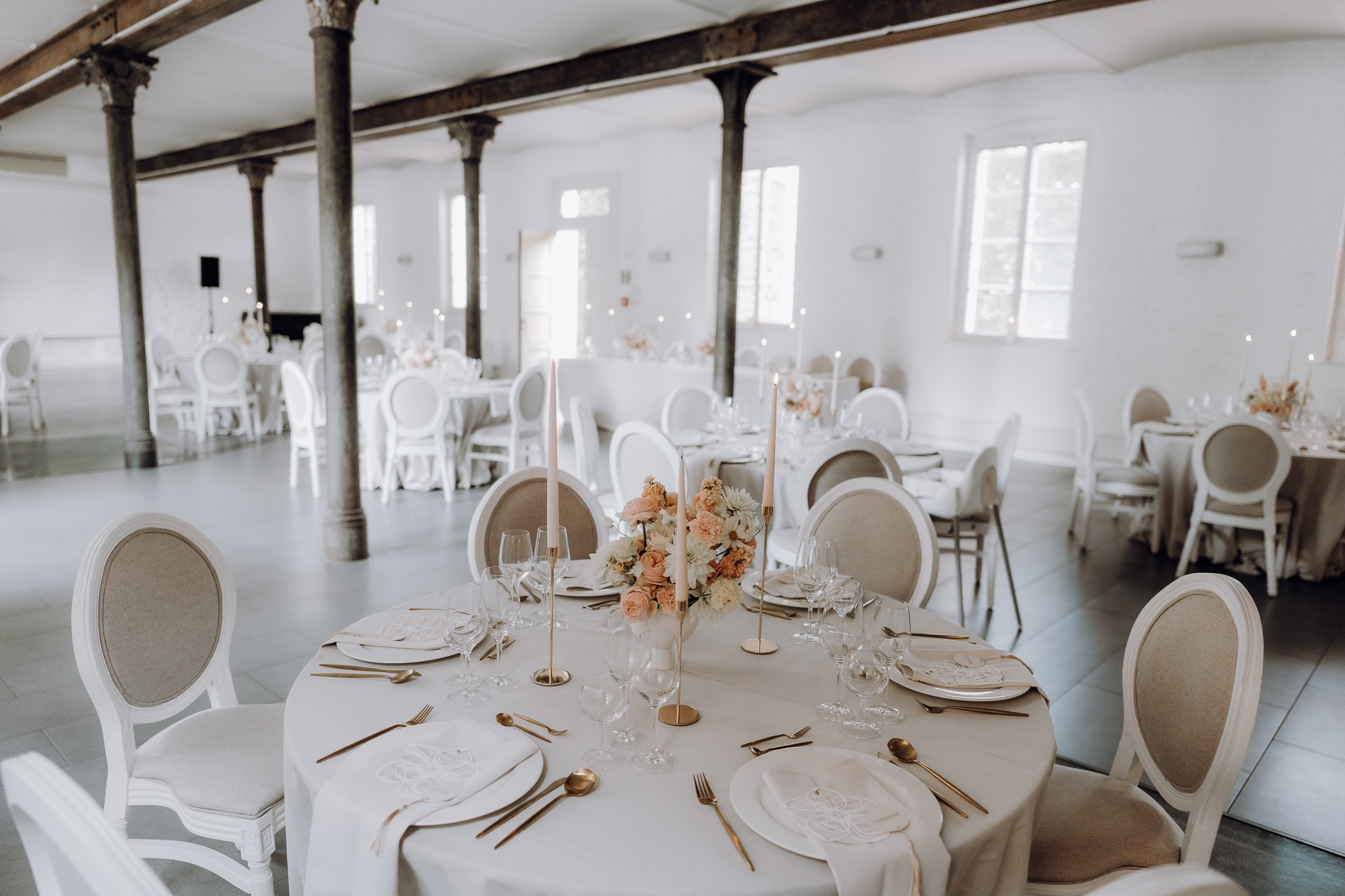 /storage/photos/SchlossGlienickeHochzeit_079.jpg