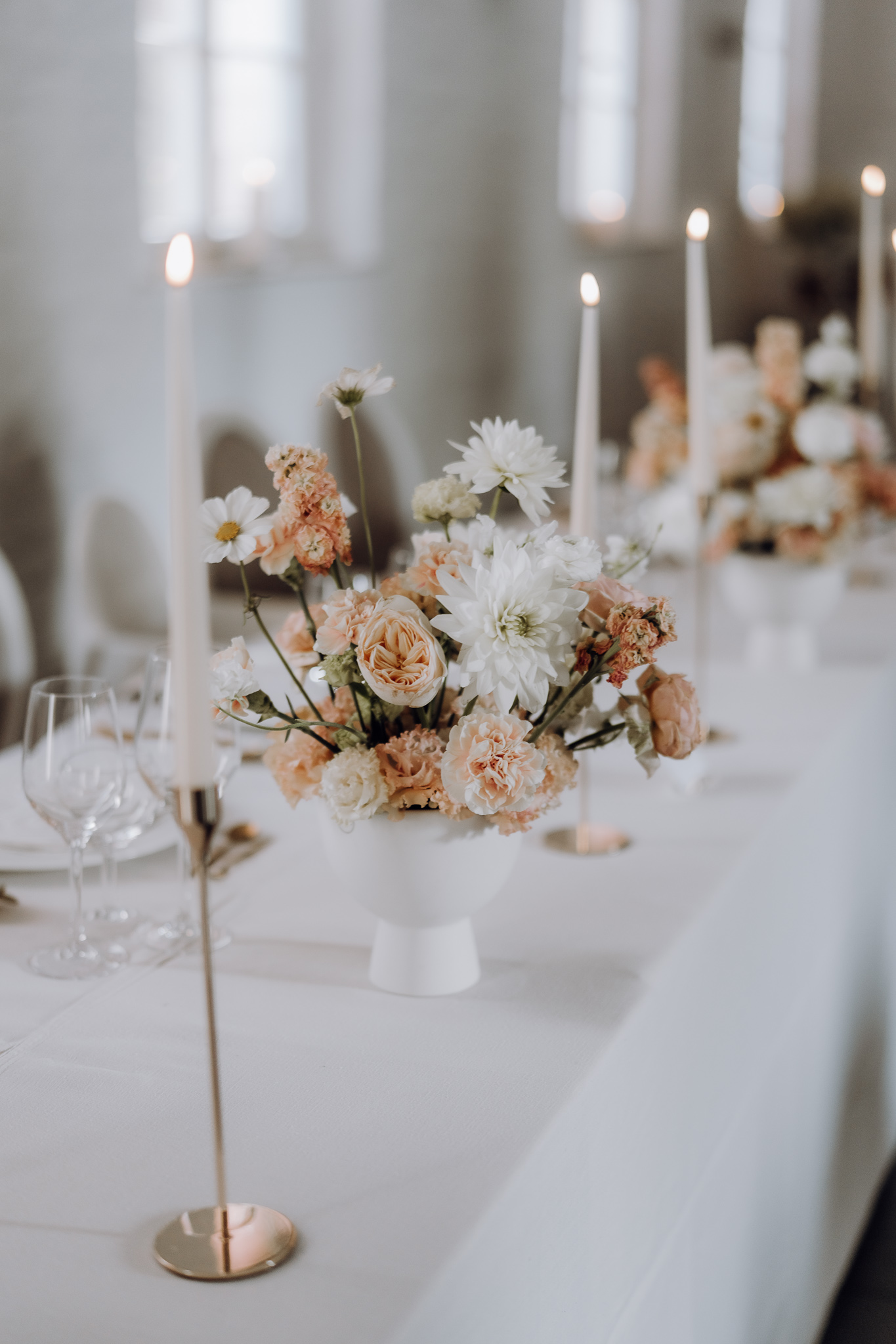 /storage/photos/SchlossGlienickeHochzeit_080.jpg