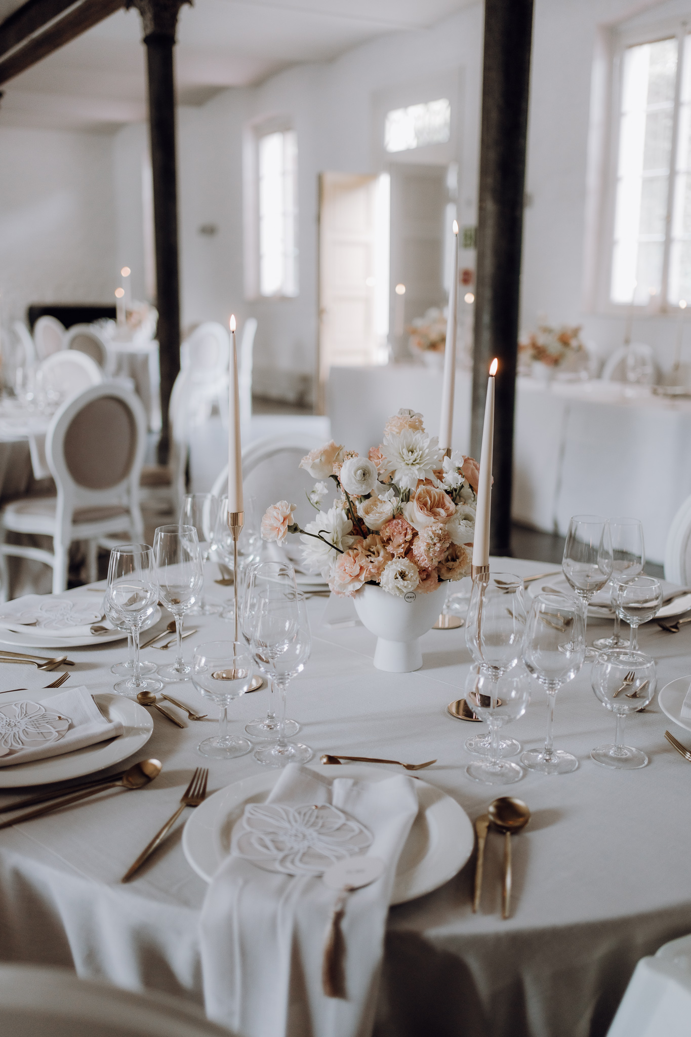 /storage/photos/SchlossGlienickeHochzeit_082.jpg