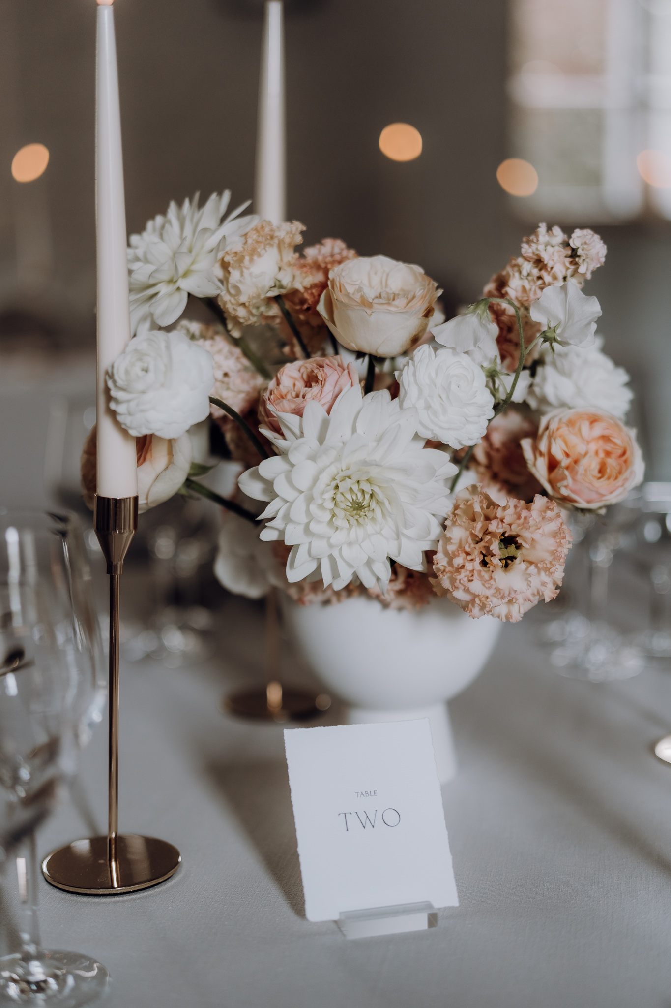 /storage/photos/SchlossGlienickeHochzeit_083.jpg