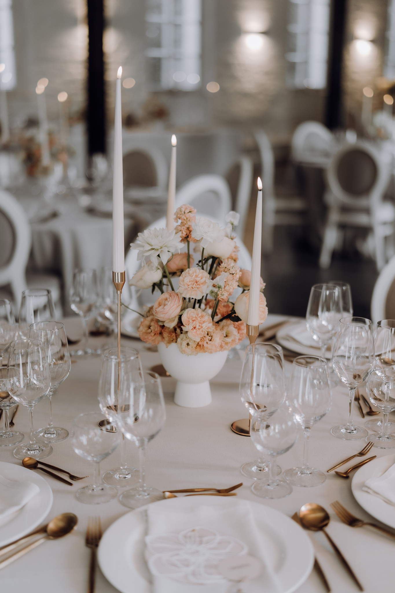 /storage/photos/SchlossGlienickeHochzeit_084.jpg
