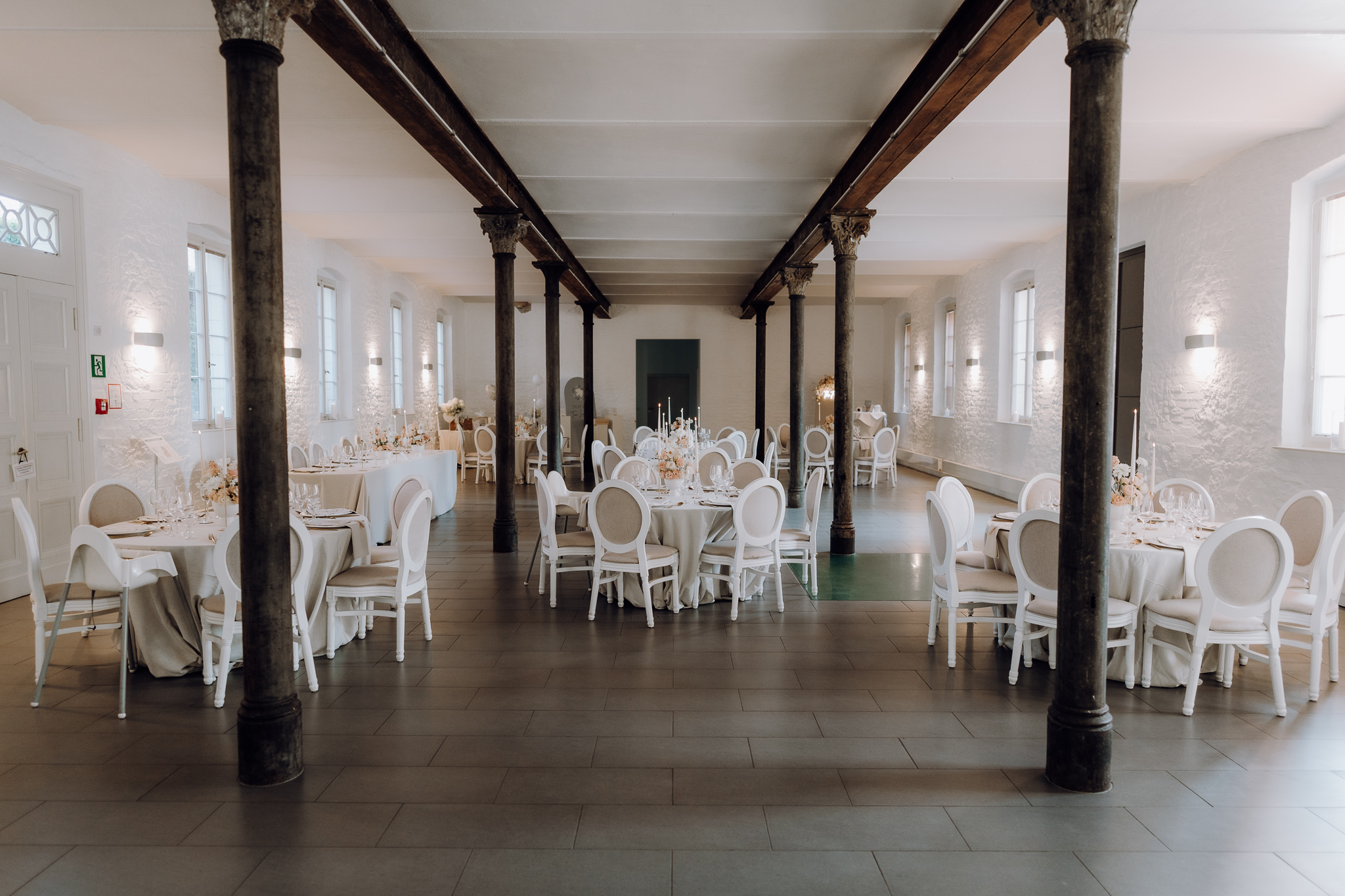 /storage/photos/SchlossGlienickeHochzeit_086.jpg