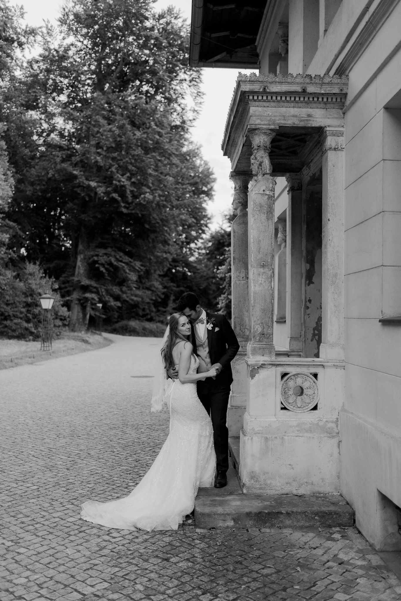/storage/photos/SchlossGlienickeHochzeit_088.jpg