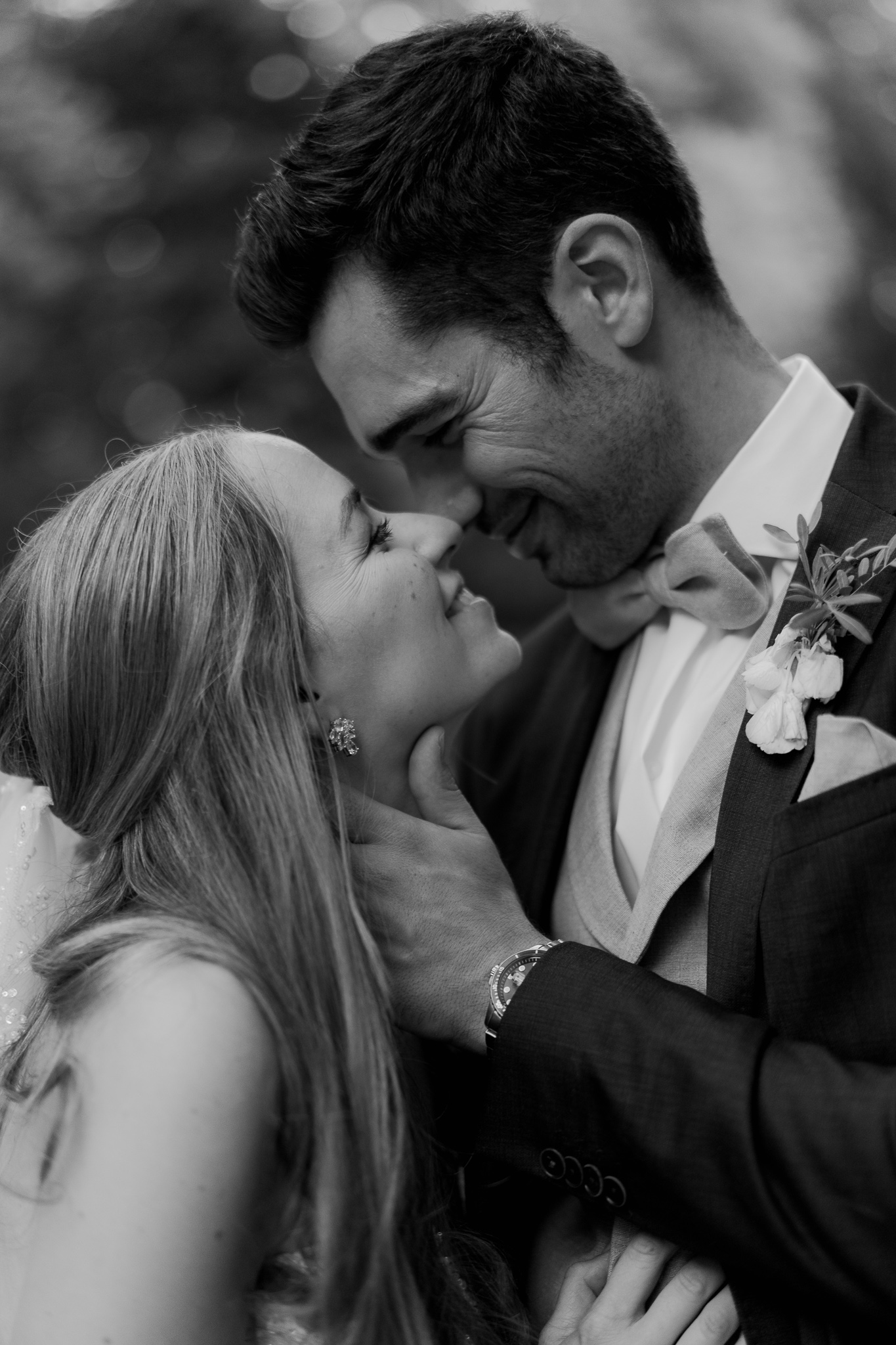 /storage/photos/SchlossGlienickeHochzeit_089.jpg