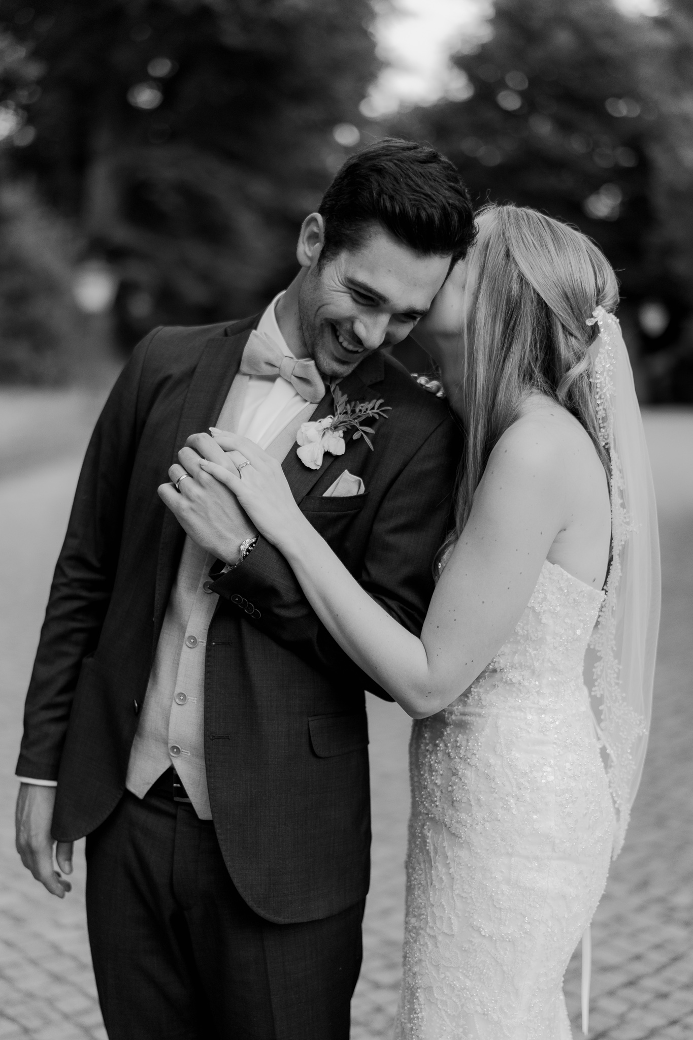 /storage/photos/SchlossGlienickeHochzeit_093.jpg