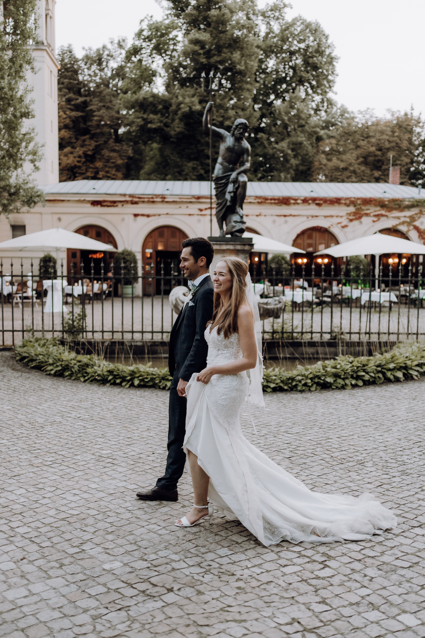 /storage/photos/SchlossGlienickeHochzeit_094.jpg