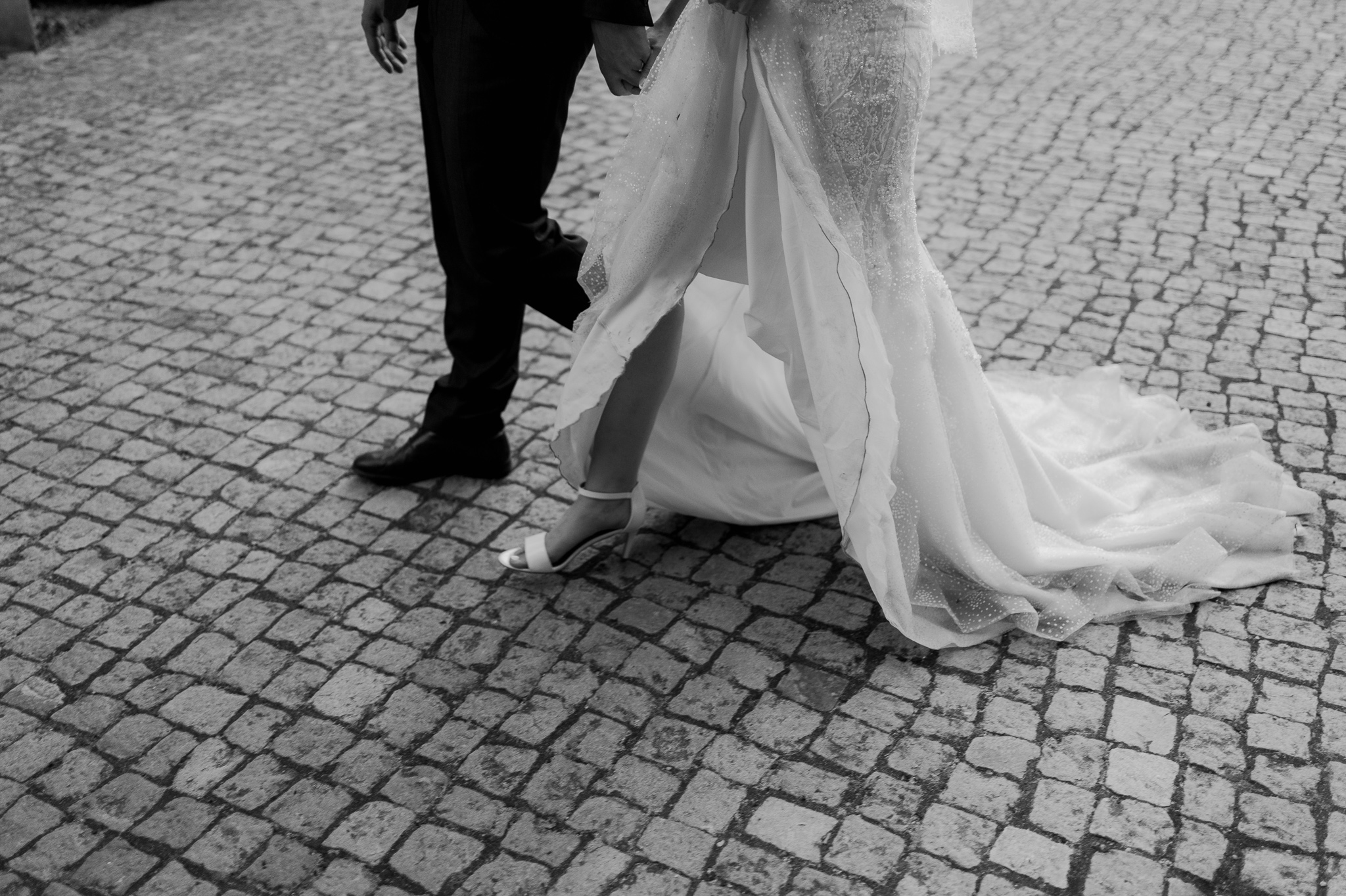 /storage/photos/SchlossGlienickeHochzeit_095.jpg