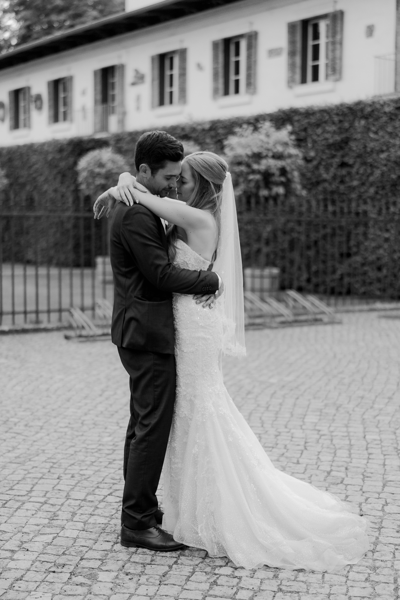 /storage/photos/SchlossGlienickeHochzeit_096.jpg