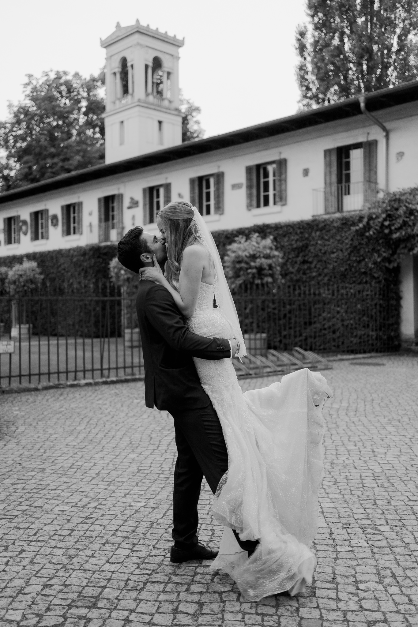 /storage/photos/SchlossGlienickeHochzeit_097.jpg