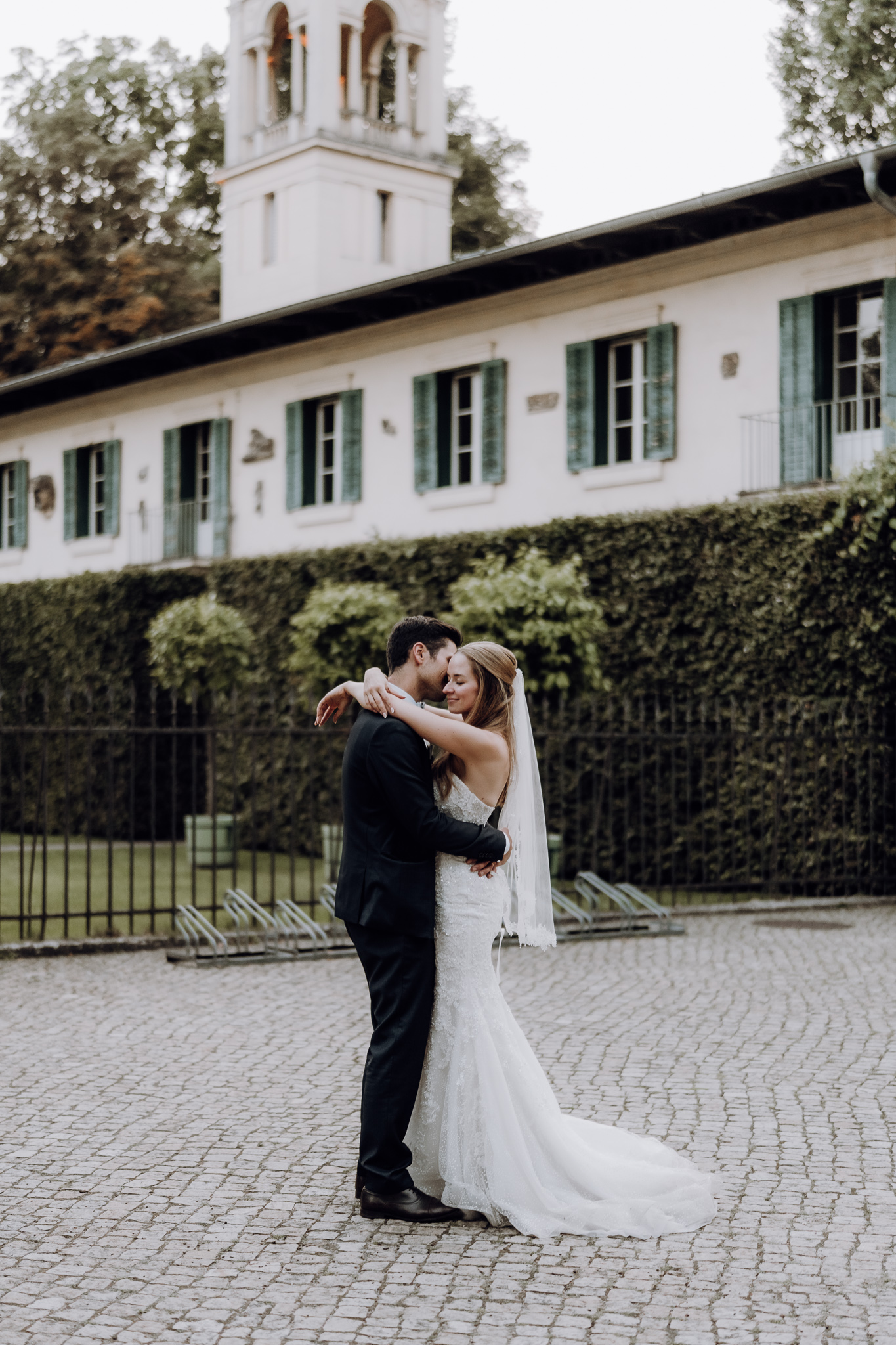/storage/photos/SchlossGlienickeHochzeit_098.jpg