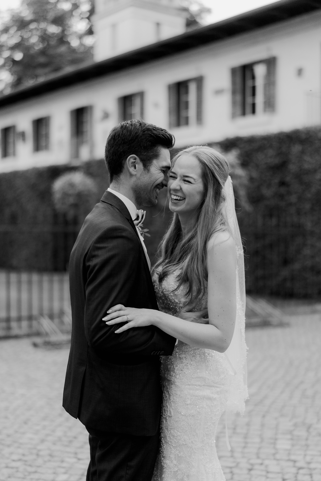 /storage/photos/SchlossGlienickeHochzeit_099.jpg