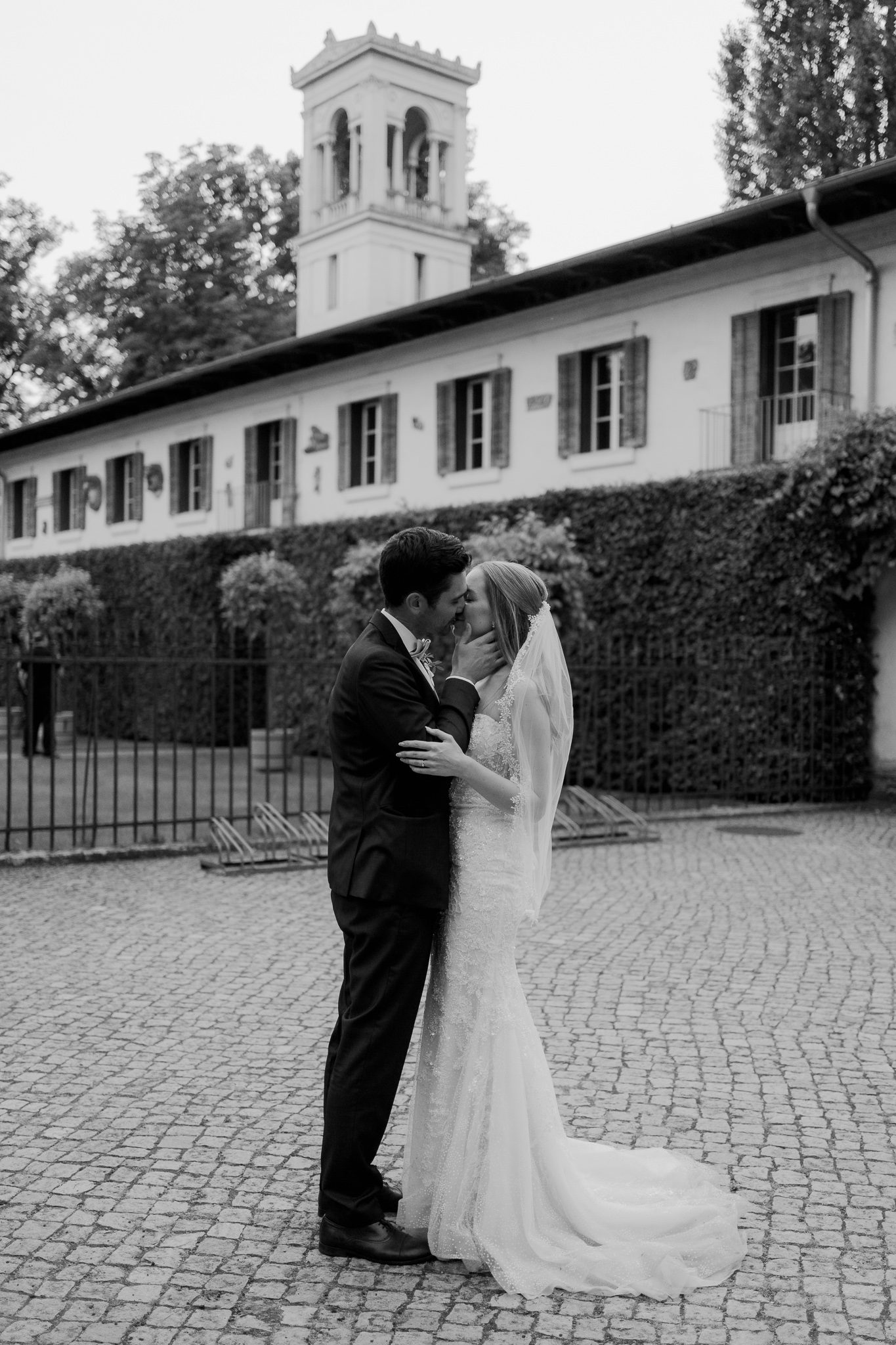 /storage/photos/SchlossGlienickeHochzeit_100.jpg
