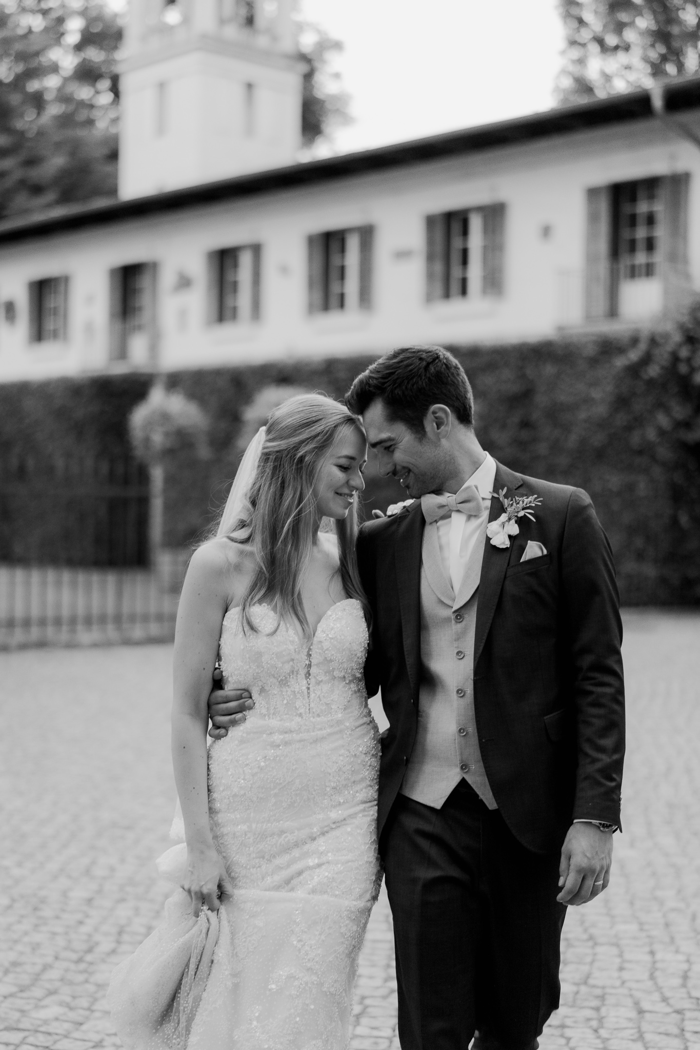 /storage/photos/SchlossGlienickeHochzeit_101.jpg