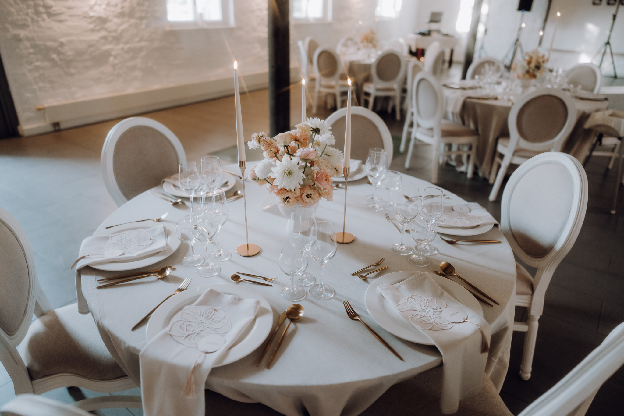 /storage/photos/SchlossGlienickeHochzeit_103.jpg