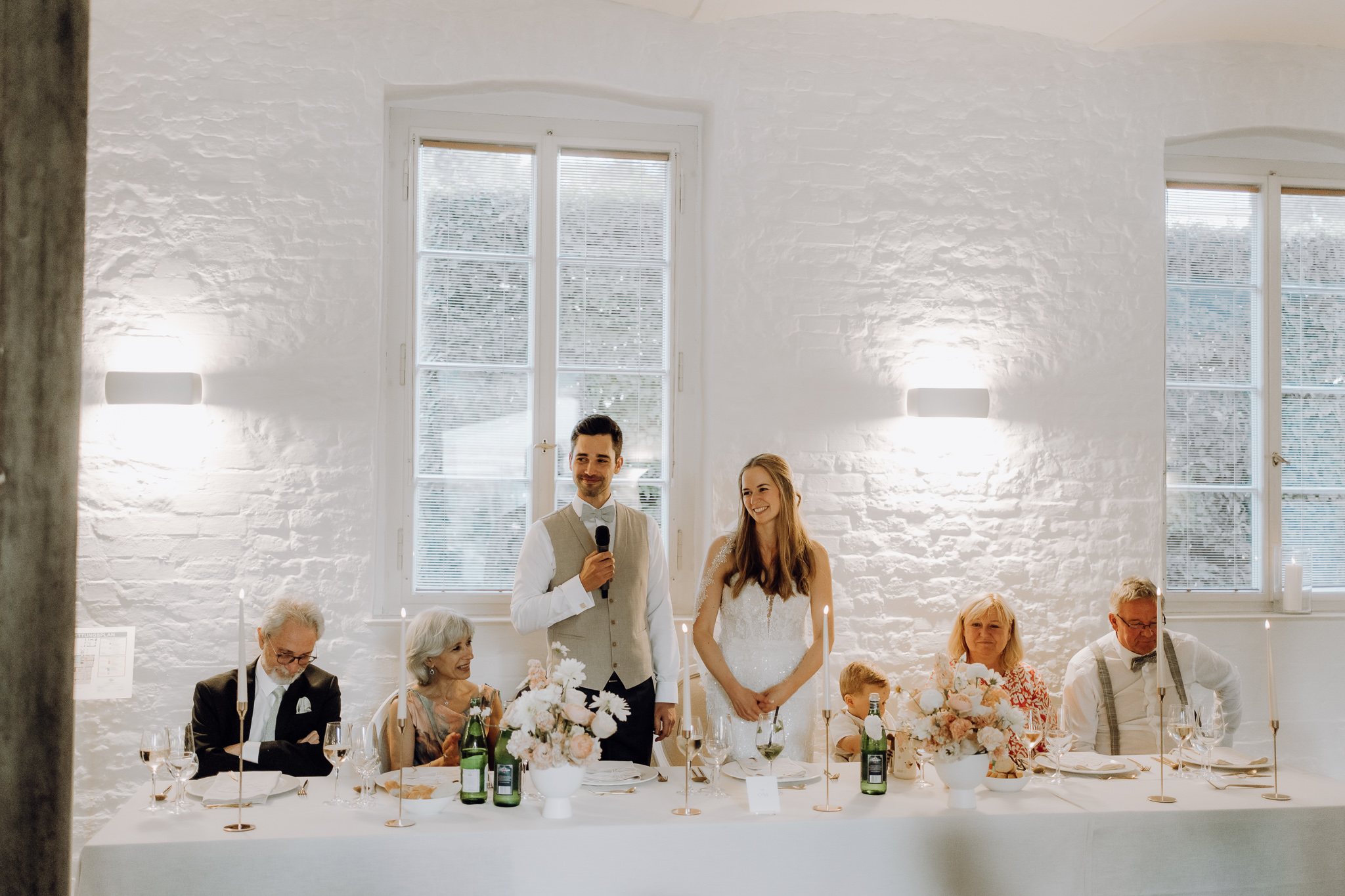 /storage/photos/SchlossGlienickeHochzeit_104.jpg
