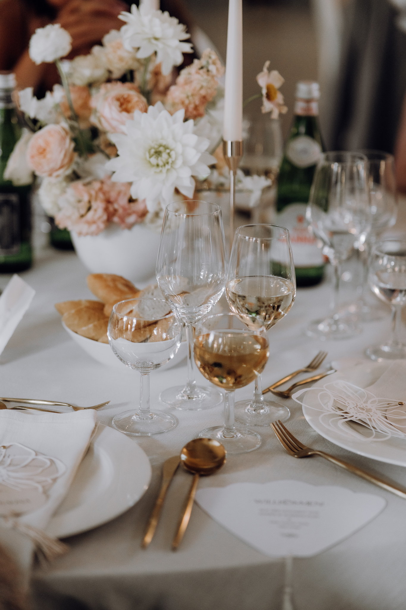 /storage/photos/SchlossGlienickeHochzeit_105.jpg