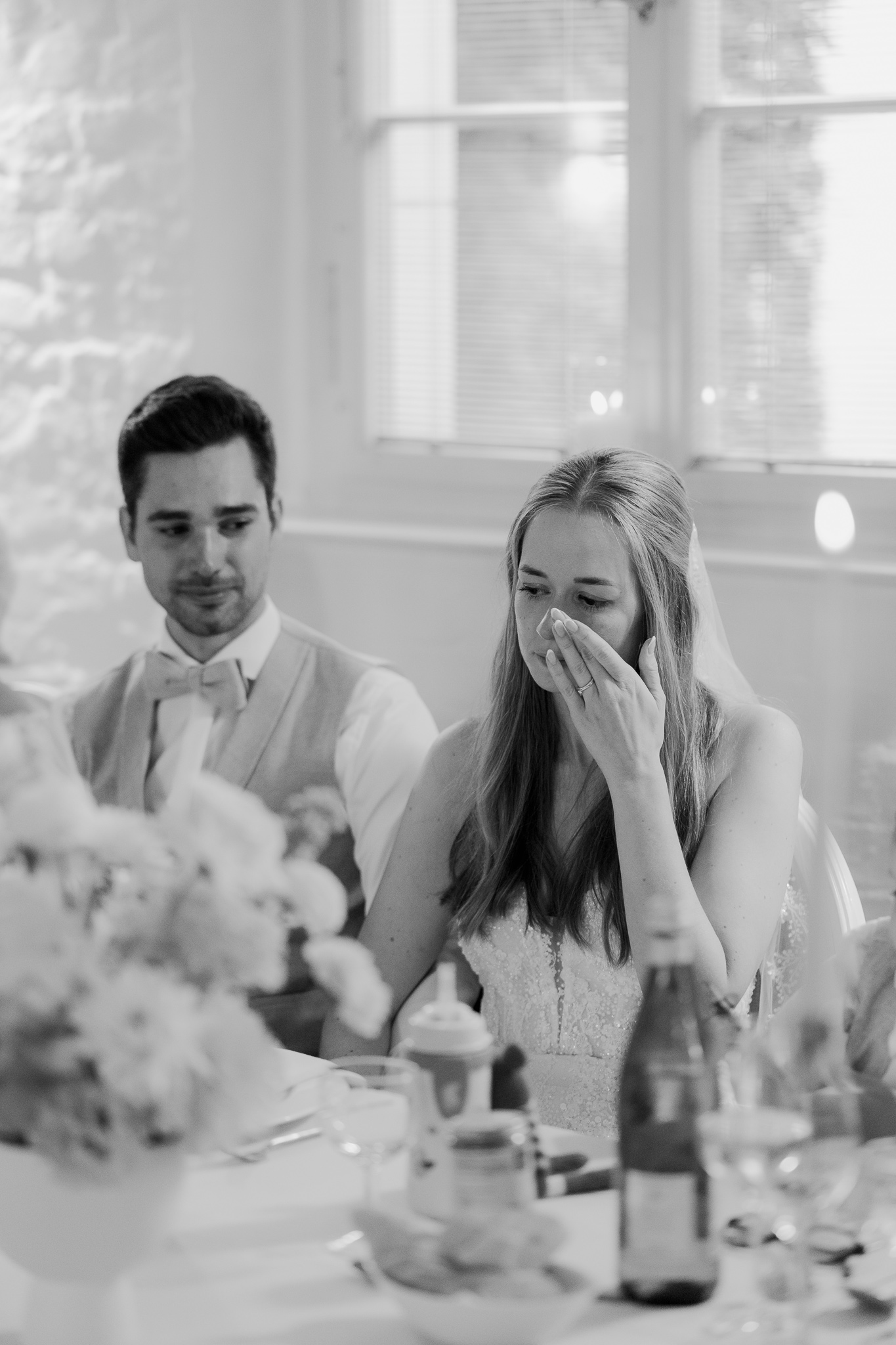 /storage/photos/SchlossGlienickeHochzeit_107.jpg