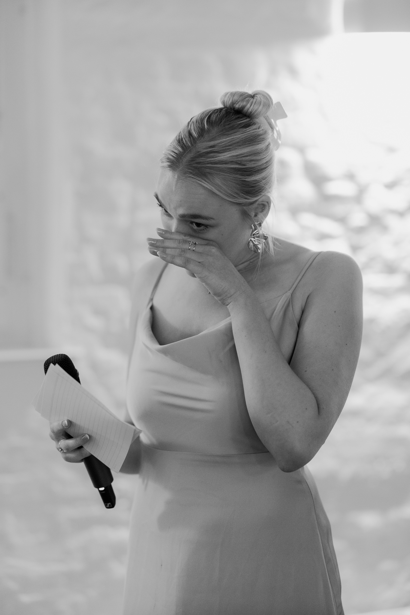 /storage/photos/SchlossGlienickeHochzeit_108.jpg