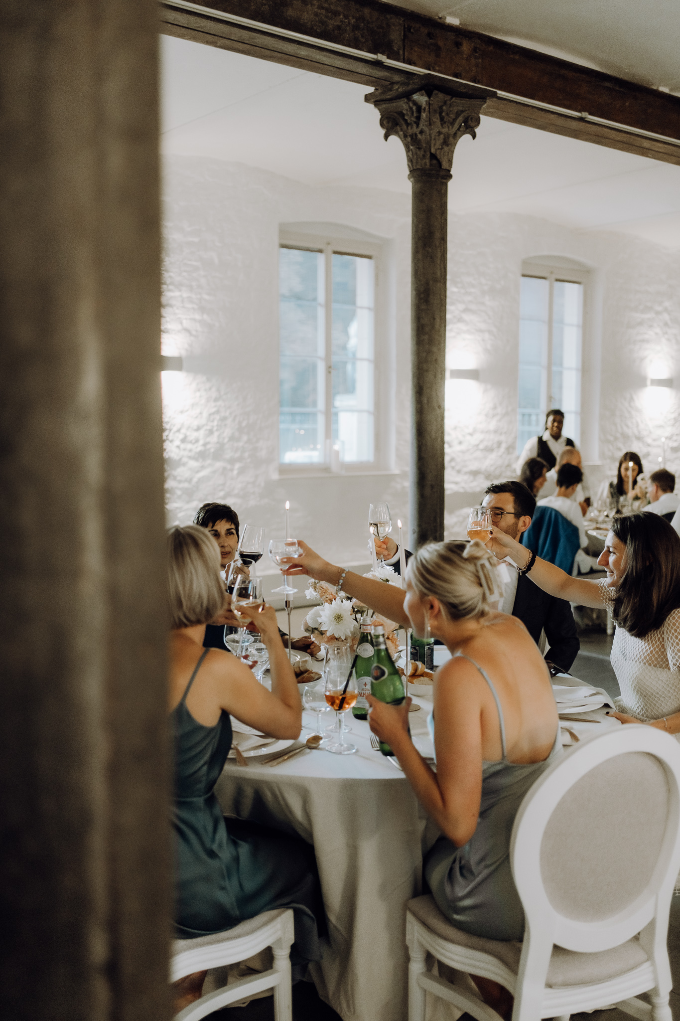 /storage/photos/SchlossGlienickeHochzeit_109.jpg