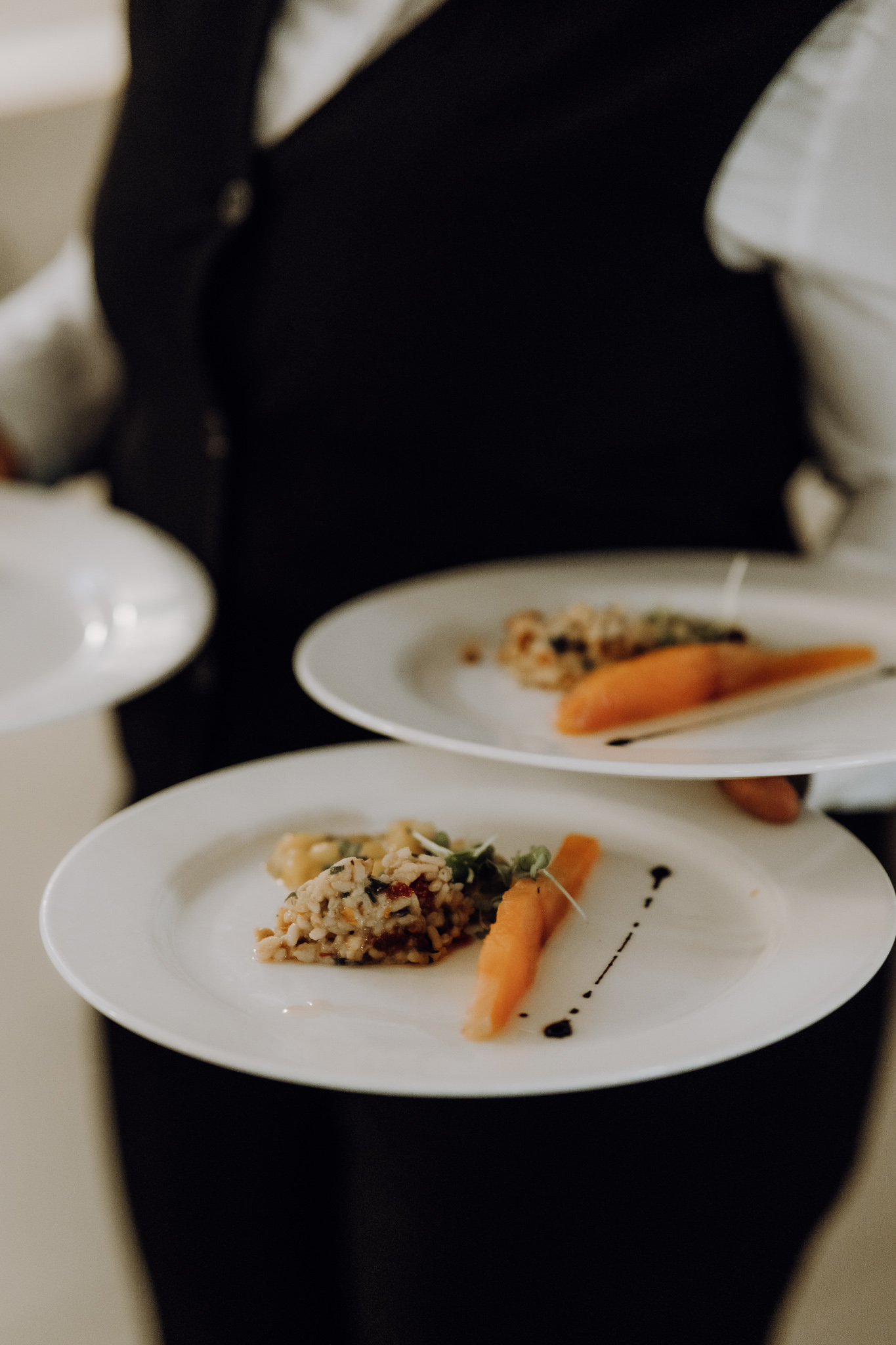 /storage/photos/SchlossGlienickeHochzeit_110.jpg