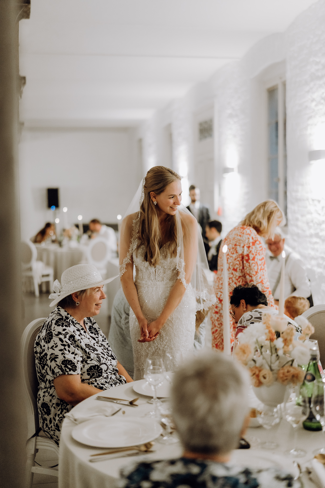 /storage/photos/SchlossGlienickeHochzeit_111.jpg