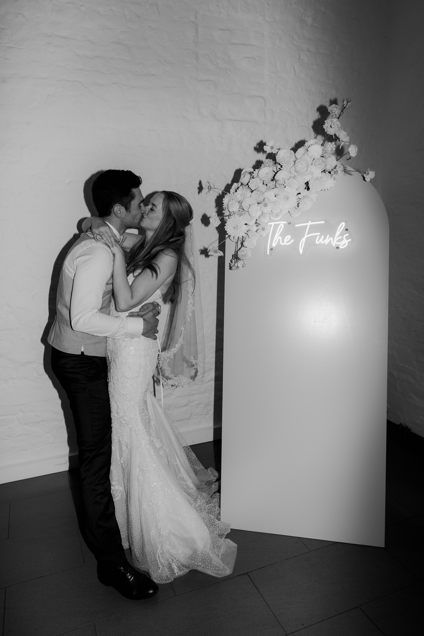 /storage/photos/SchlossGlienickeHochzeit_114.jpg
